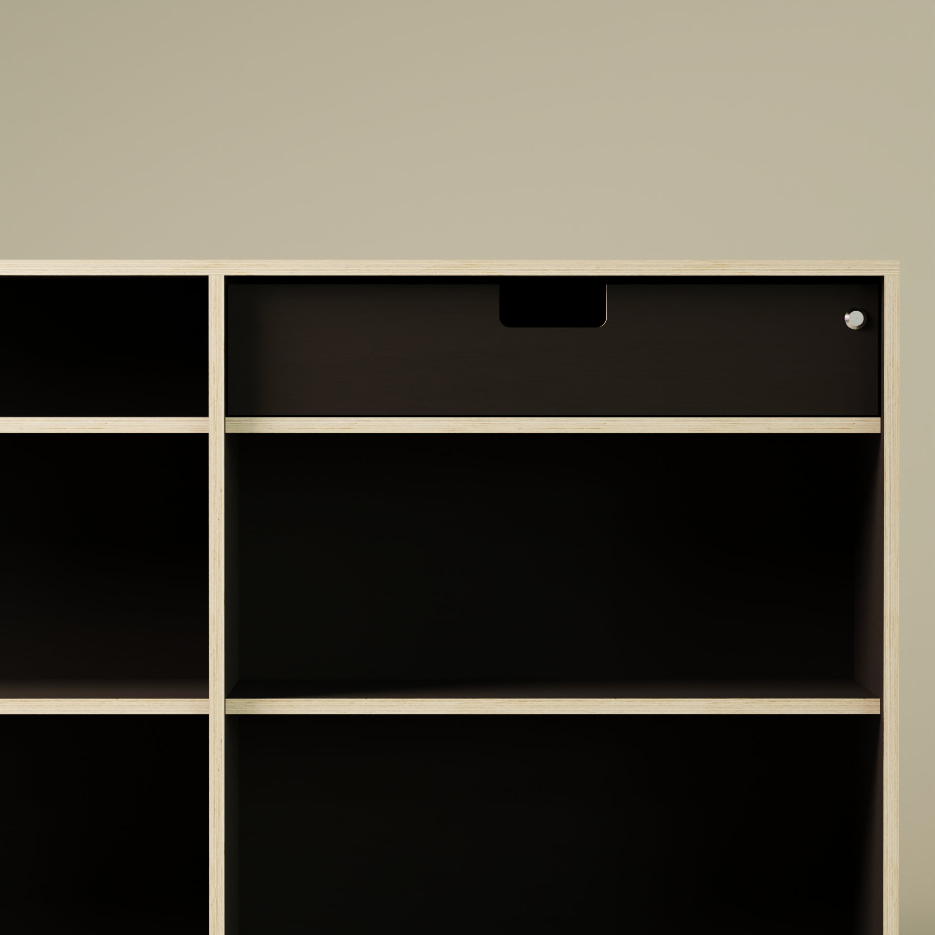 08_Black 2.png
