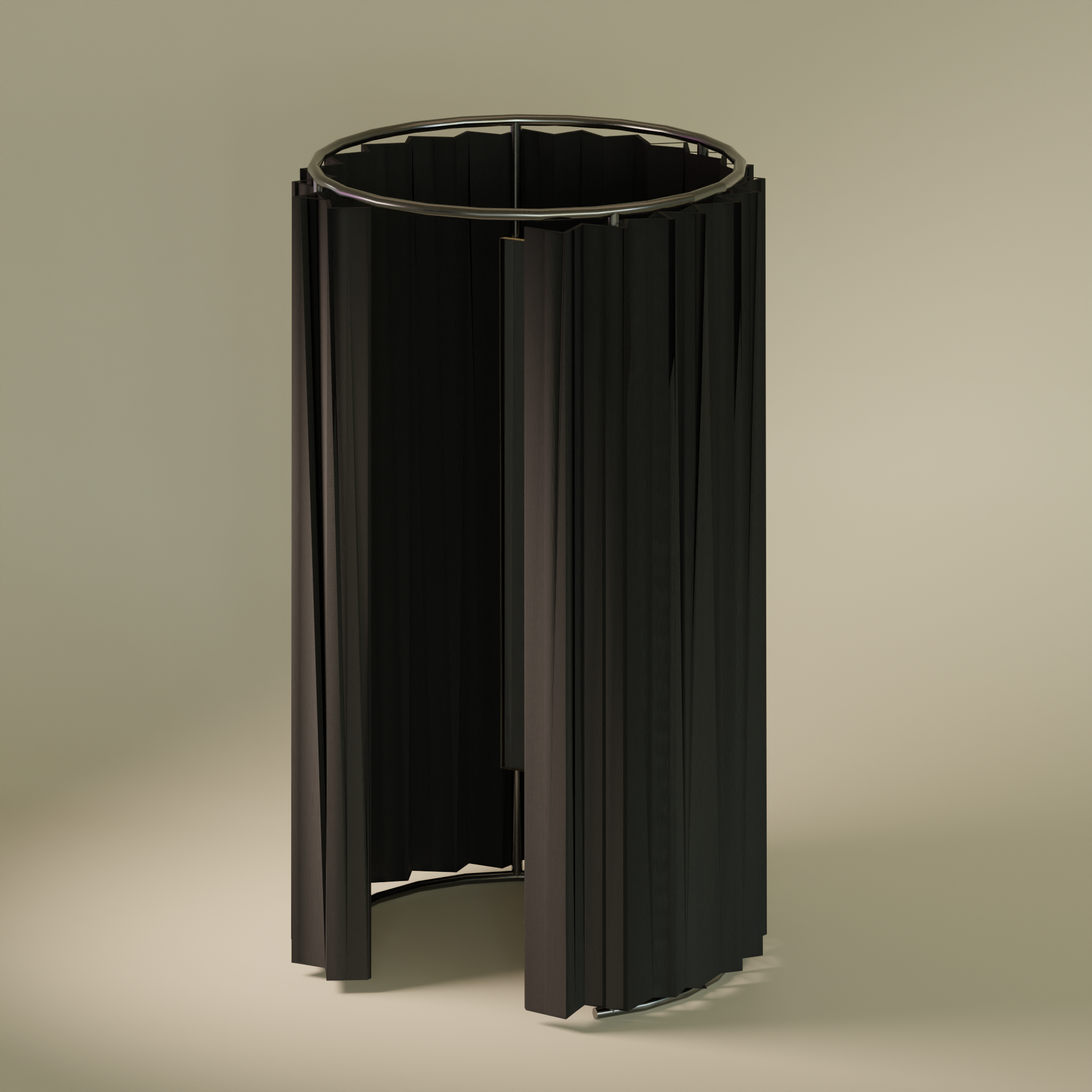 10_fit 2-black.png