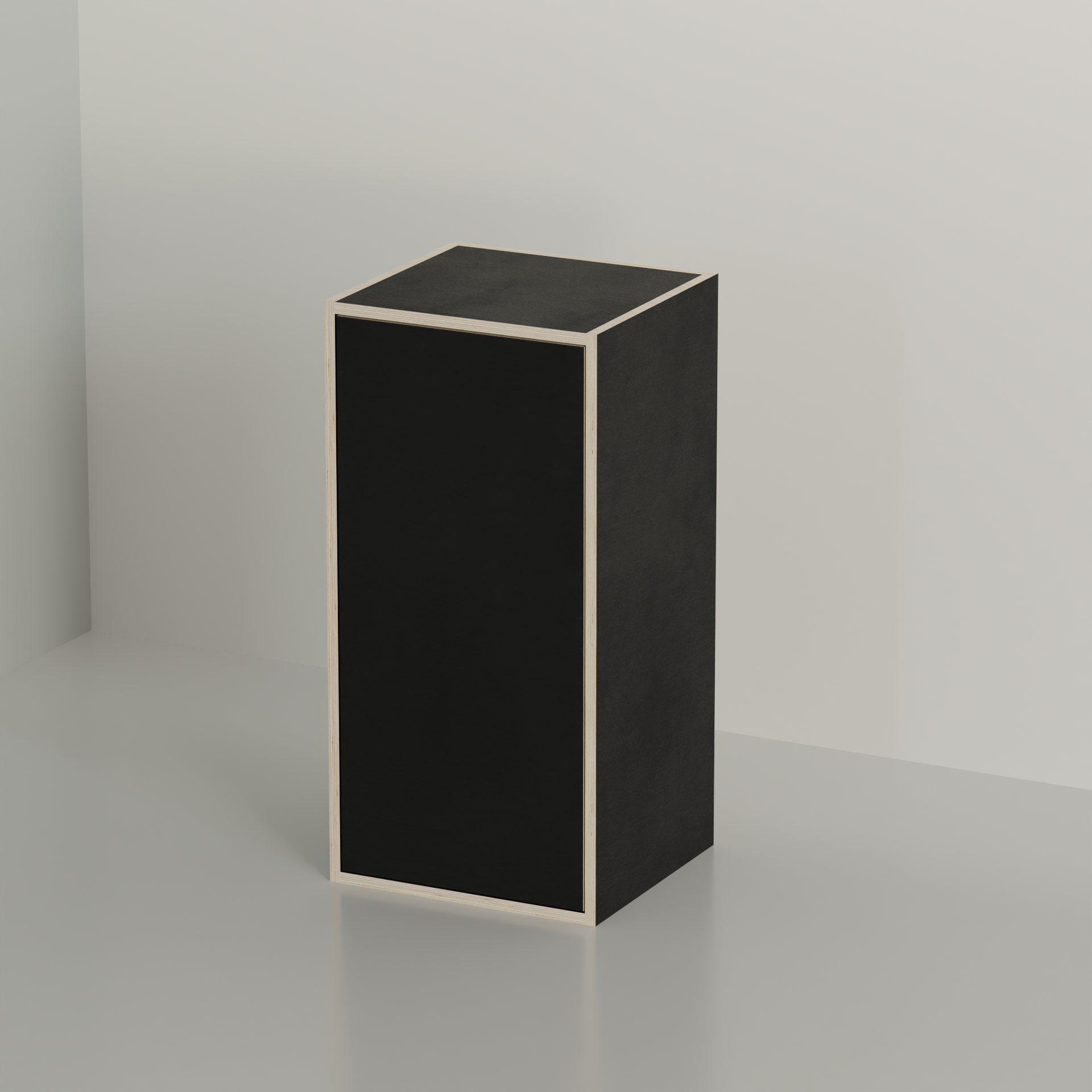 11_Black 1.png