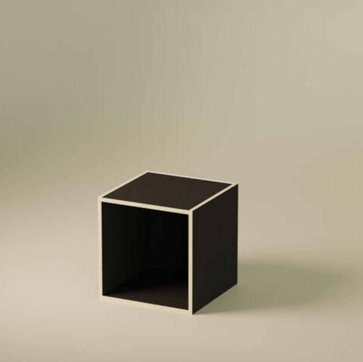 How Furniture Rental Dubai Helps Brands Build Pop-Ups with Ease