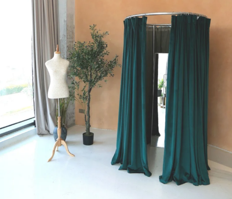 The Ultimate Guide to Opening a Pop-Up Shop