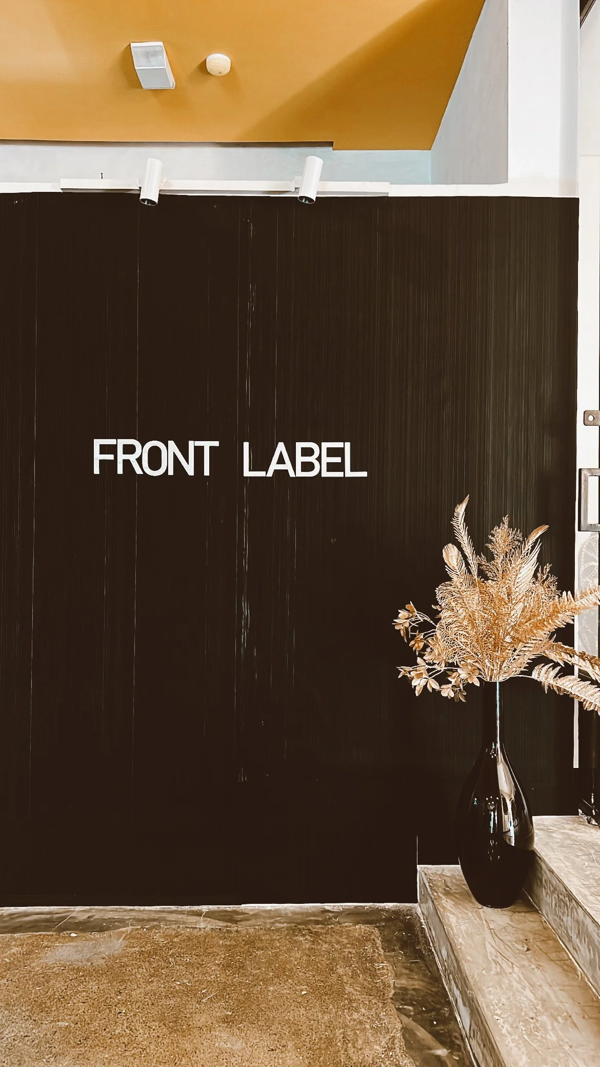 How to Elevate Your Display Stands