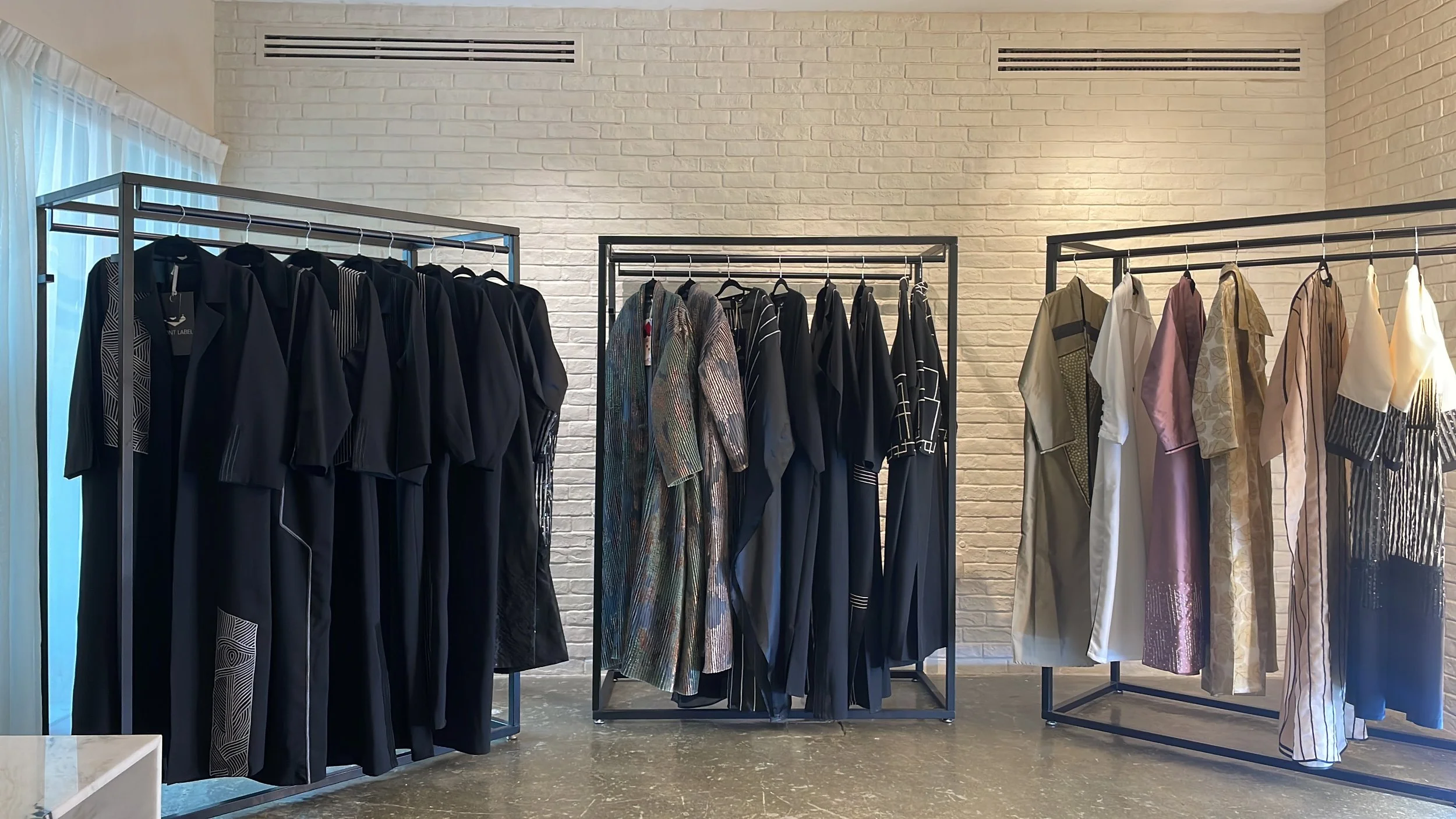 How to Find the Perfect Pop-Up Space to Rent in Dubai: A Complete Guide