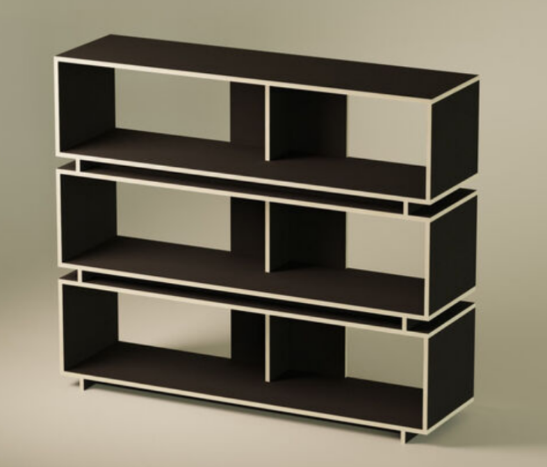 Furnishing Events in Dubai When Time and Space Are Limited