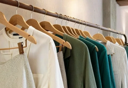 Common Mistakes to Avoid When Using Hanging Rail Rental