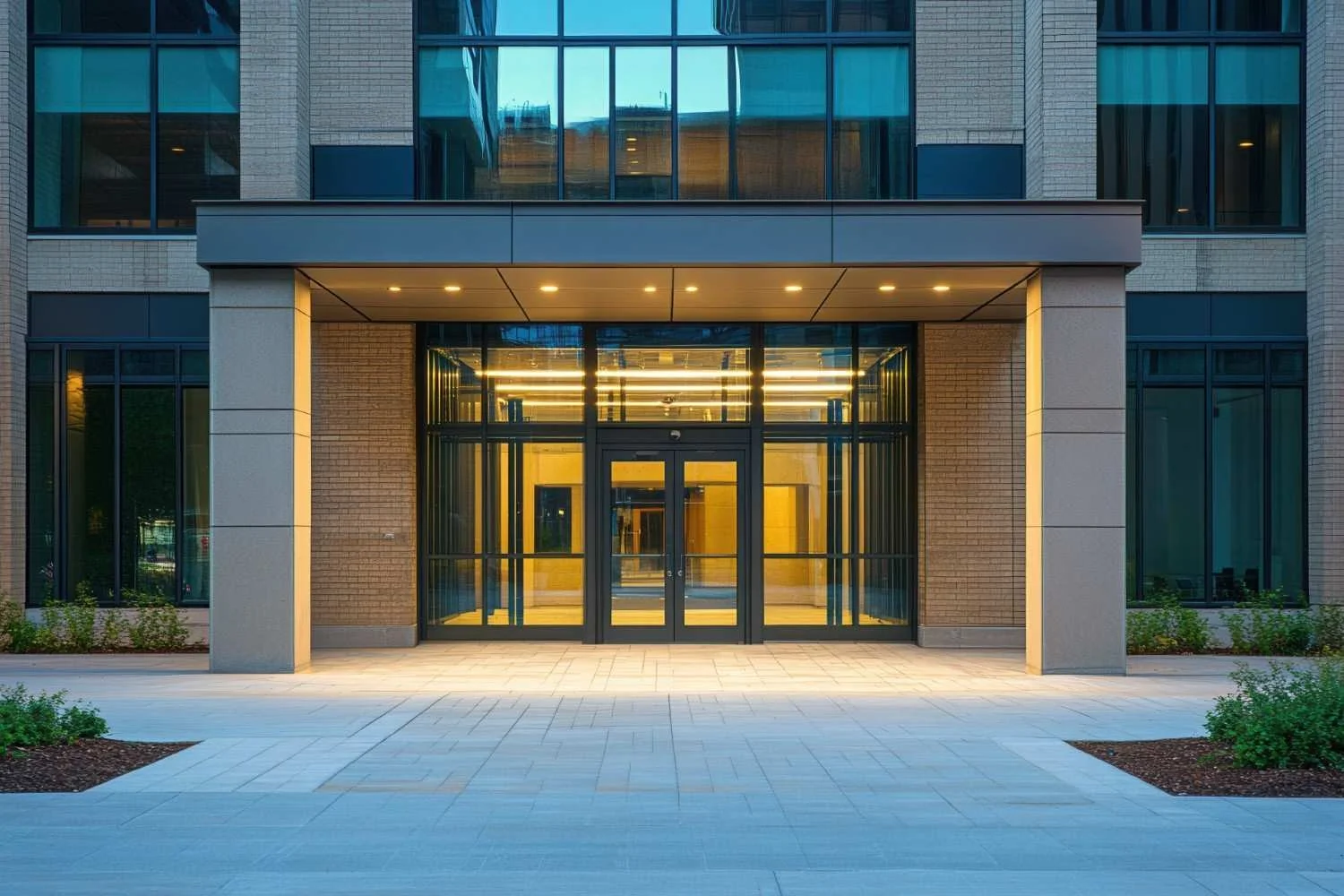 Event Venue Sourcing in Dubai: What Brands Get Wrong Before They Even View a Space