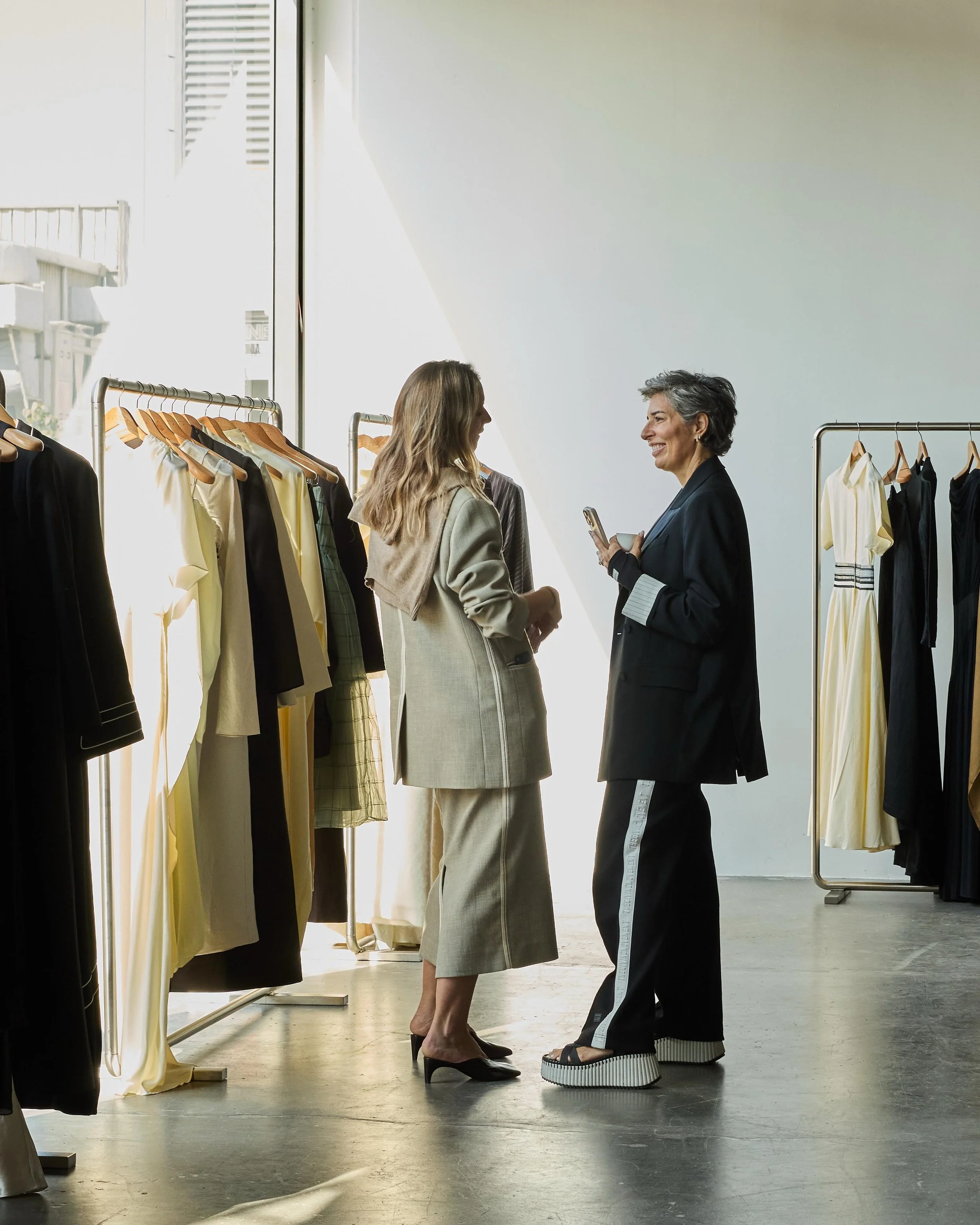 Why Venue Sourcing Should Begin Earlier Than Most Brands Think