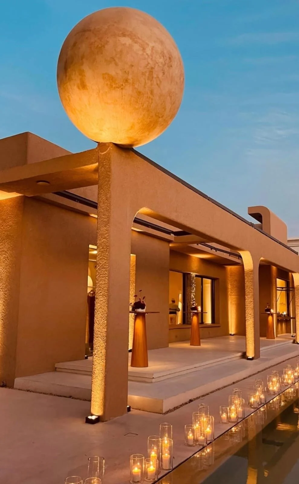 What Makes Multi-Brand Pop-Ups So Successful in Dubai?