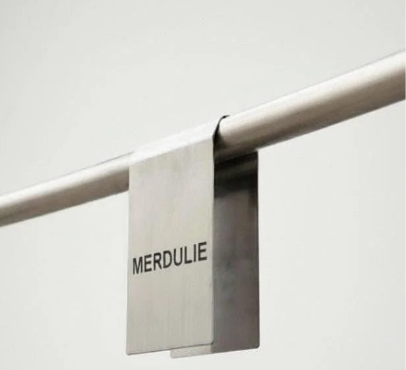 5 Signage Mistakes Brands Make at Dubai Pop-Up and Retail Events