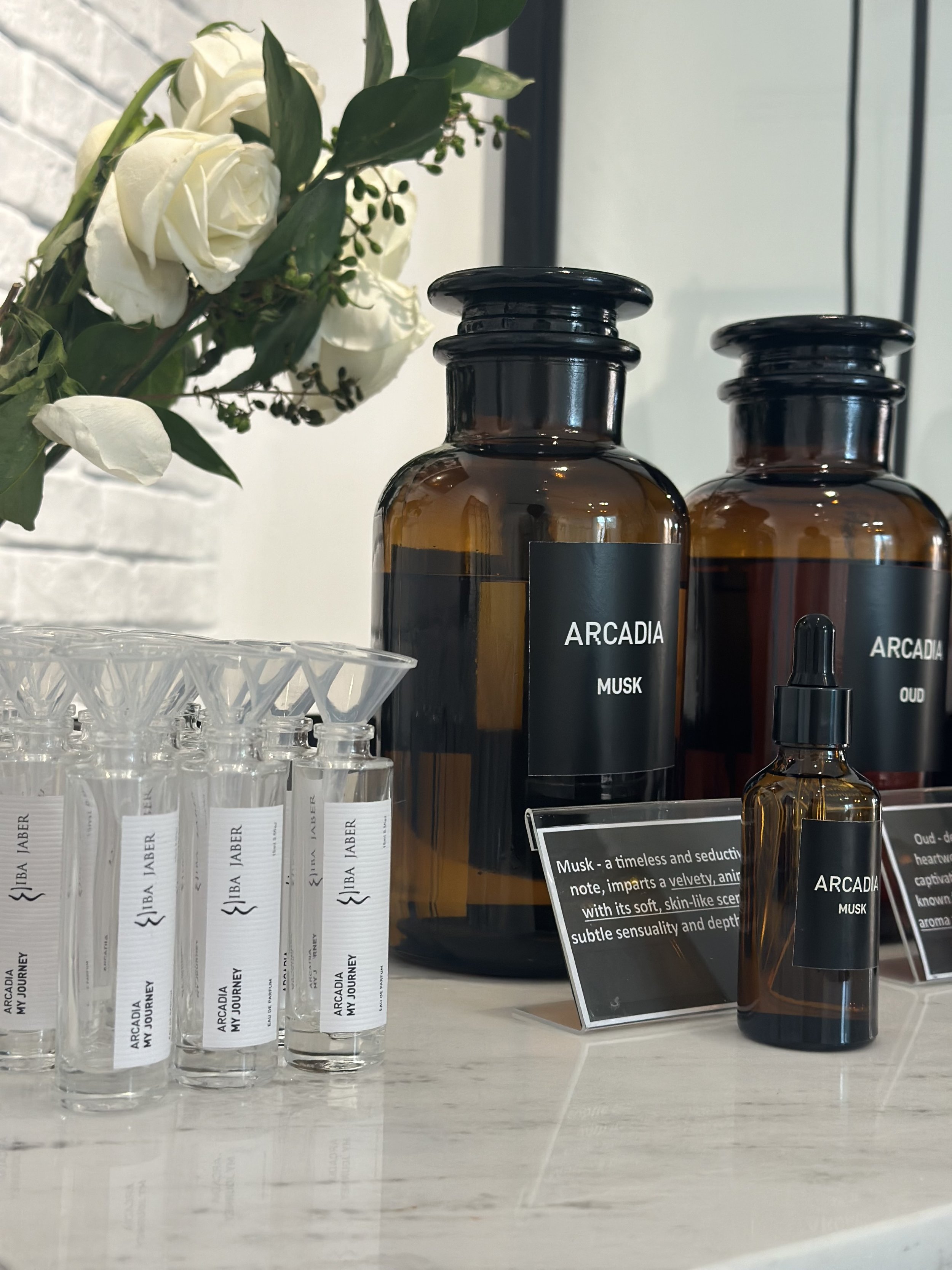 Why Every Product Launch Needs a Strategic Pop-Up Display Design