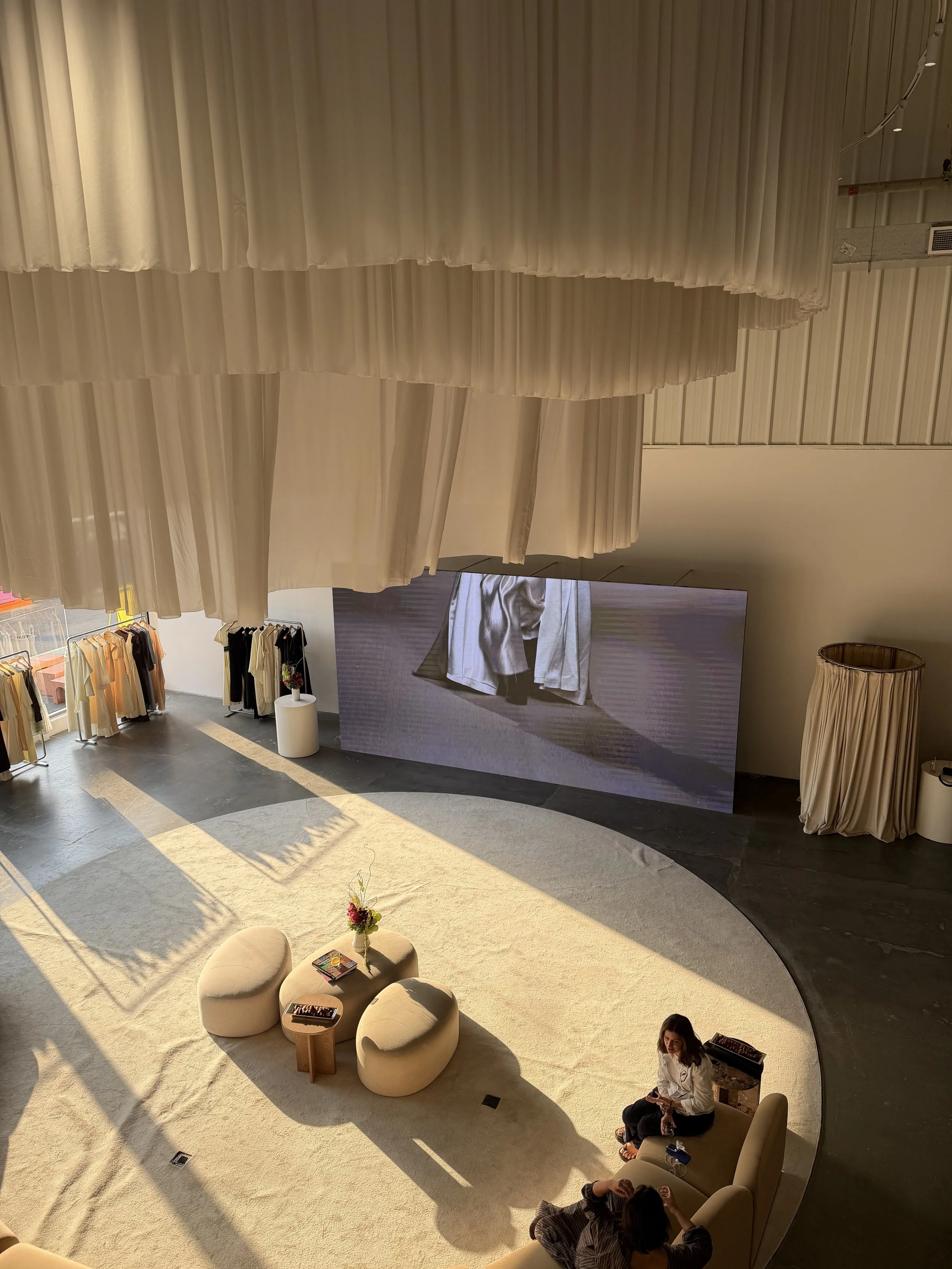Best Pop-Up Store Design Agencies in Dubai: What Reddit Discussions Reveal