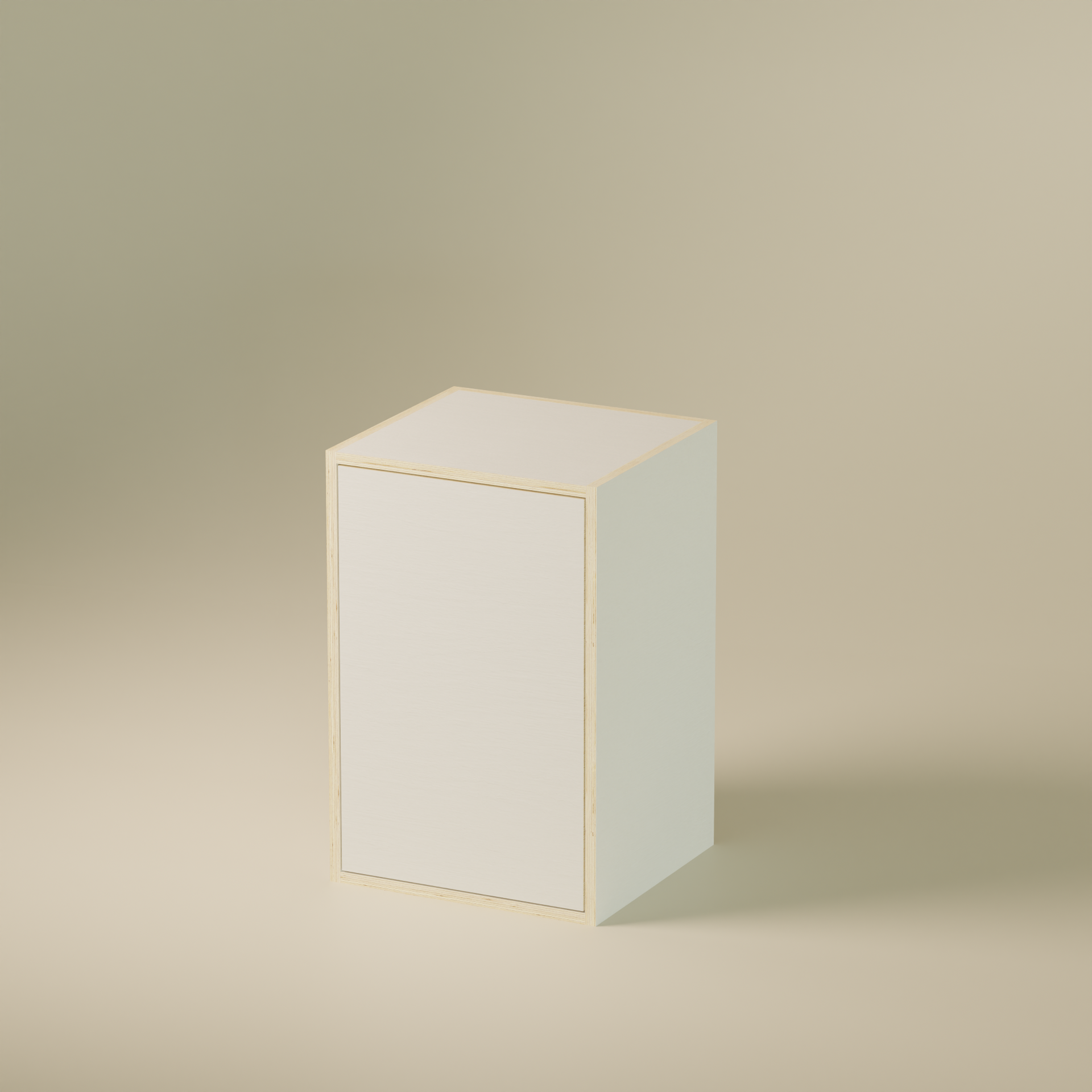 12_White 1.png