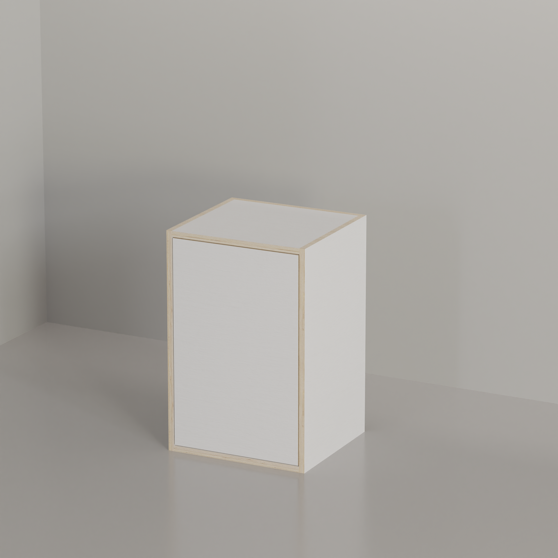 12_White 1.png