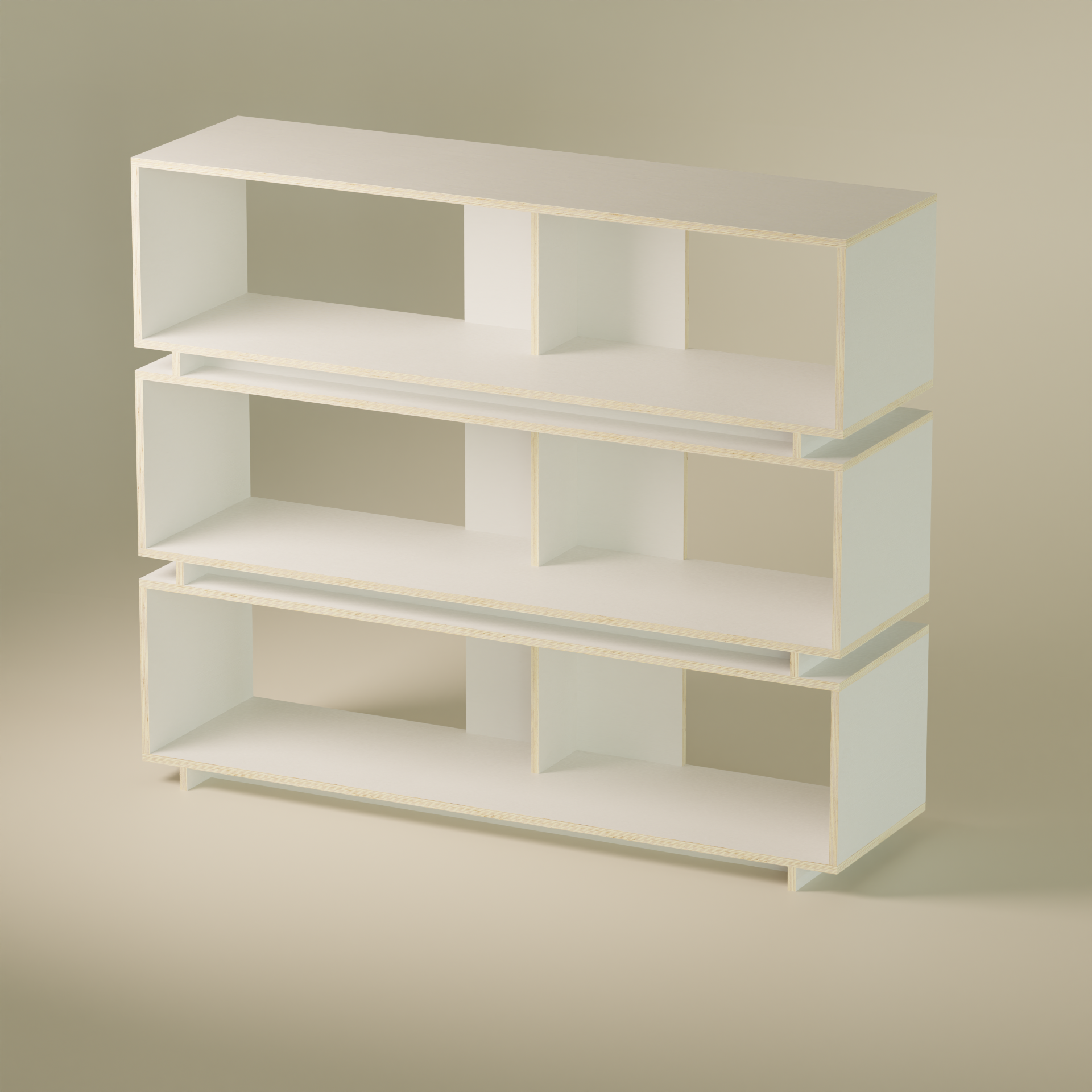 03_White 1.png