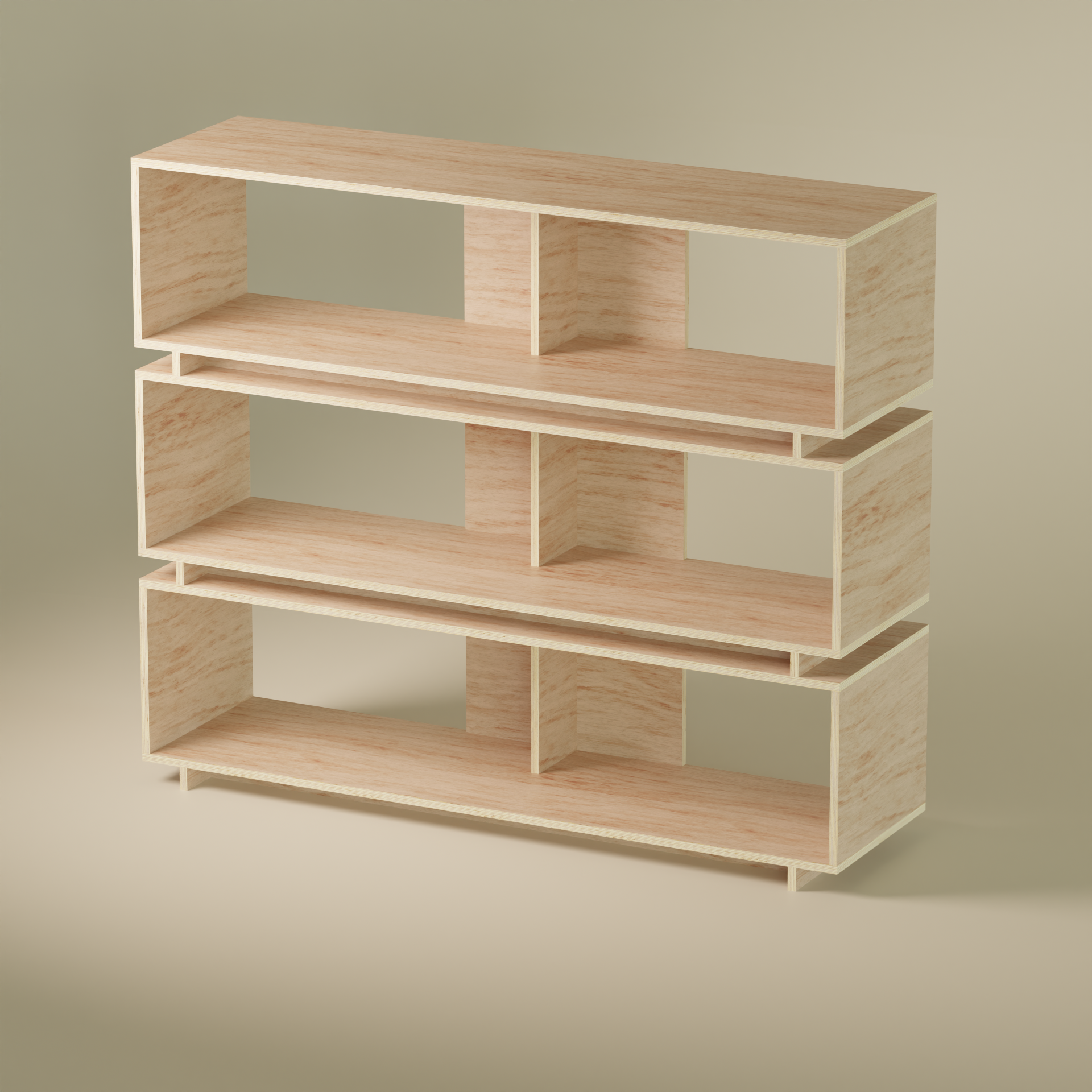 03_Wood 1.png