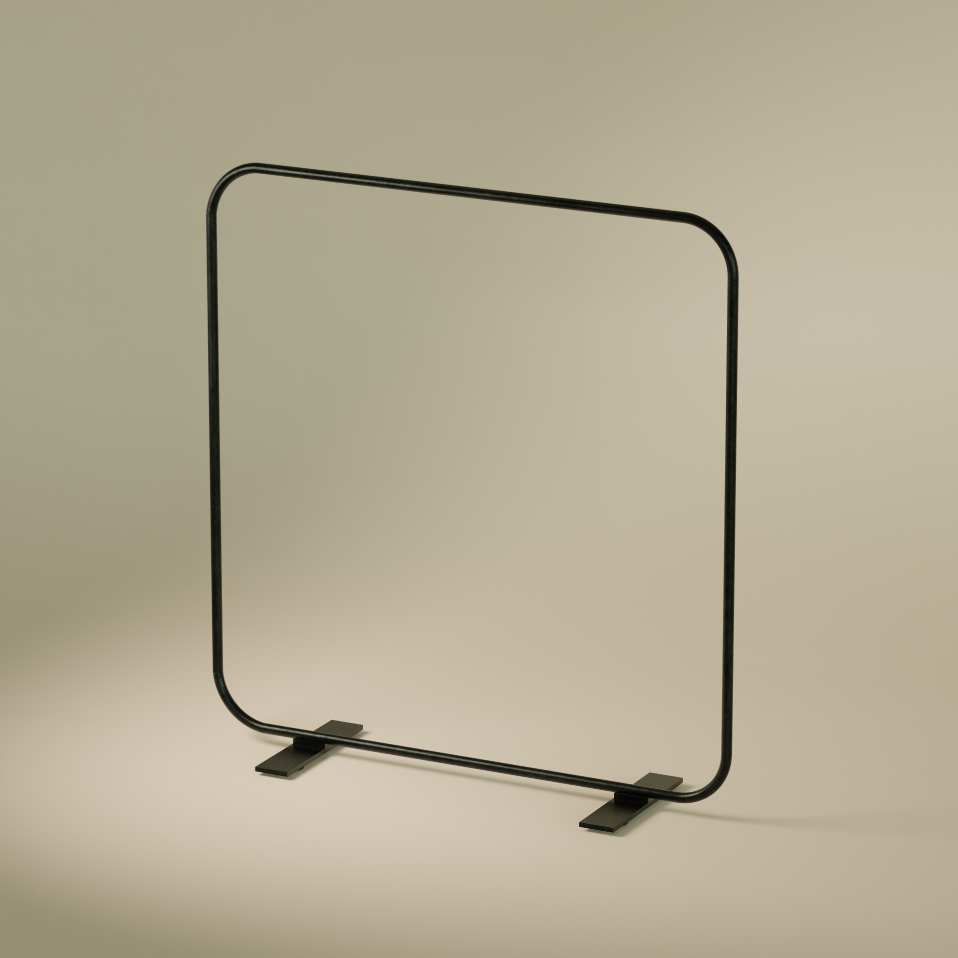 04_Rail 1-black.png