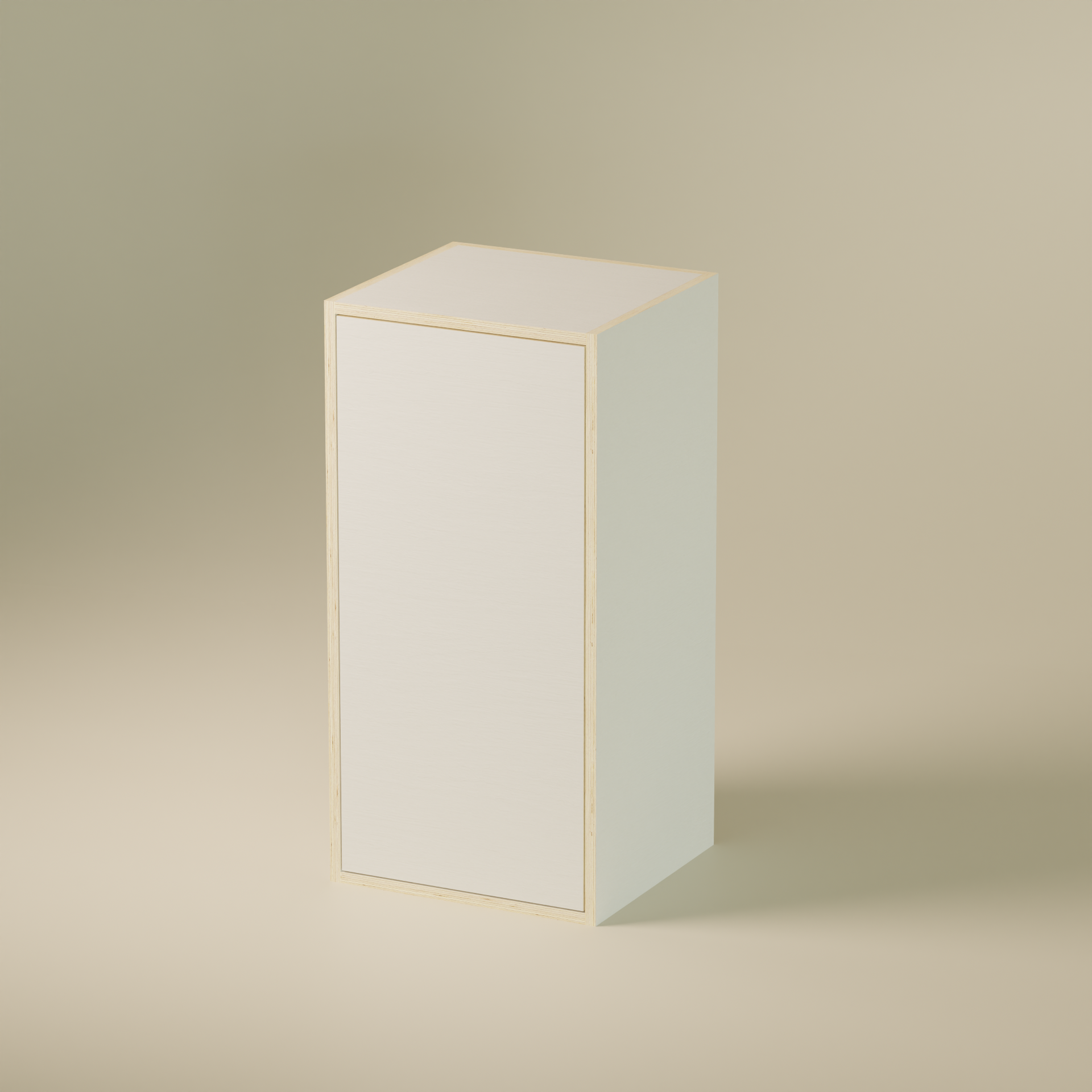 11_White 1.png