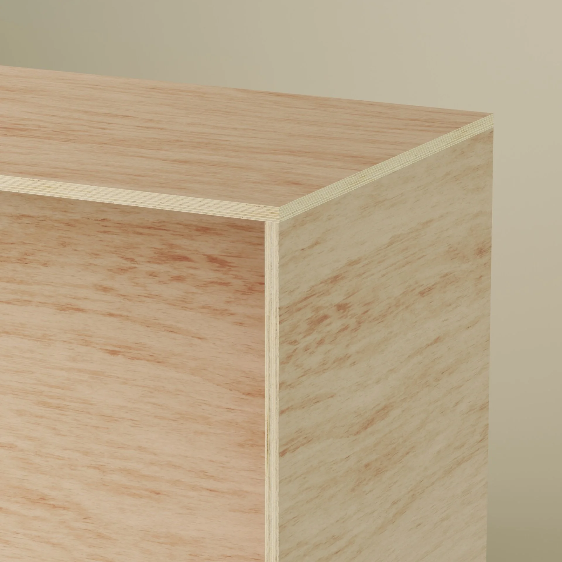07_Wood 2.jpg