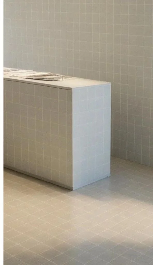 pop up furniture