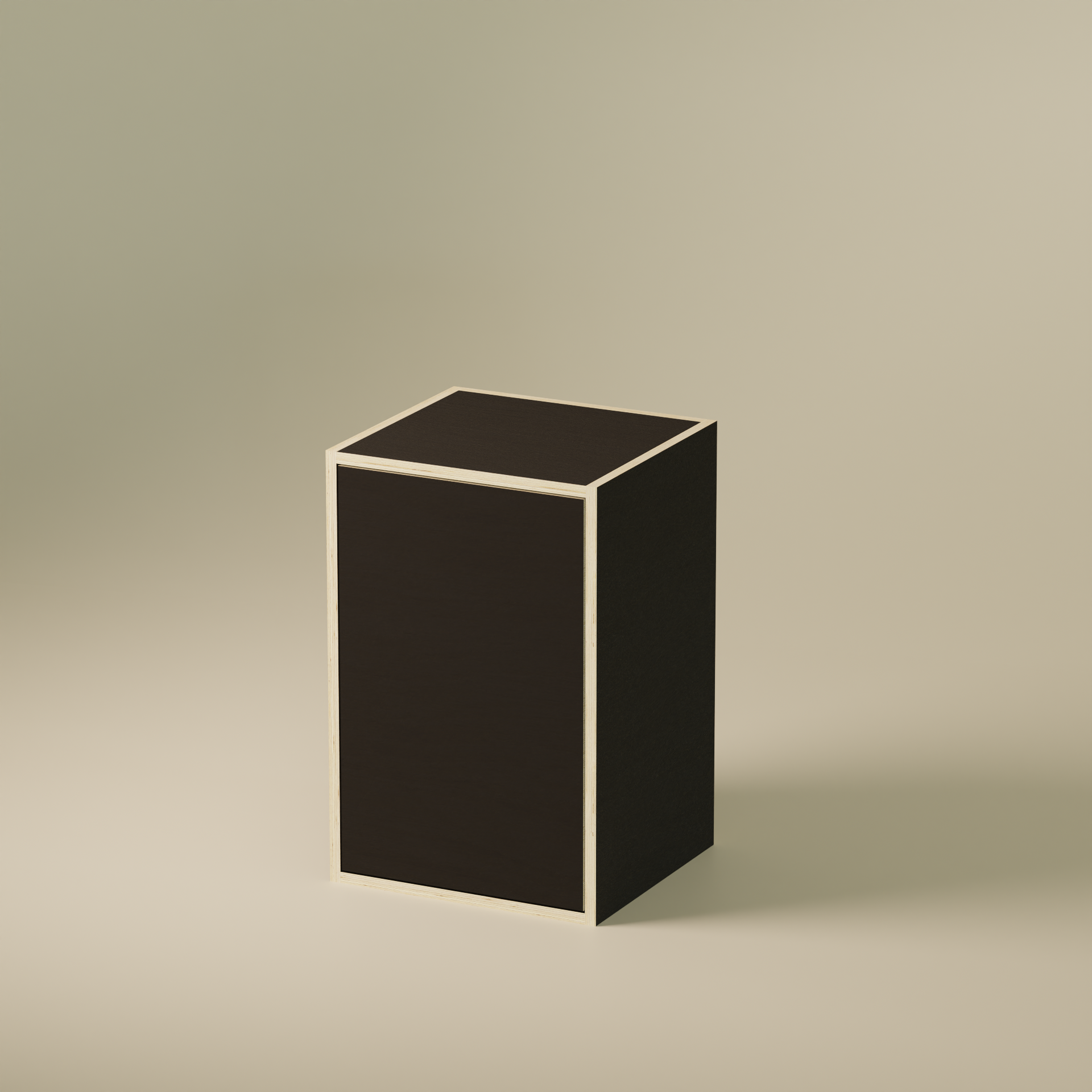 12_Black 1.png
