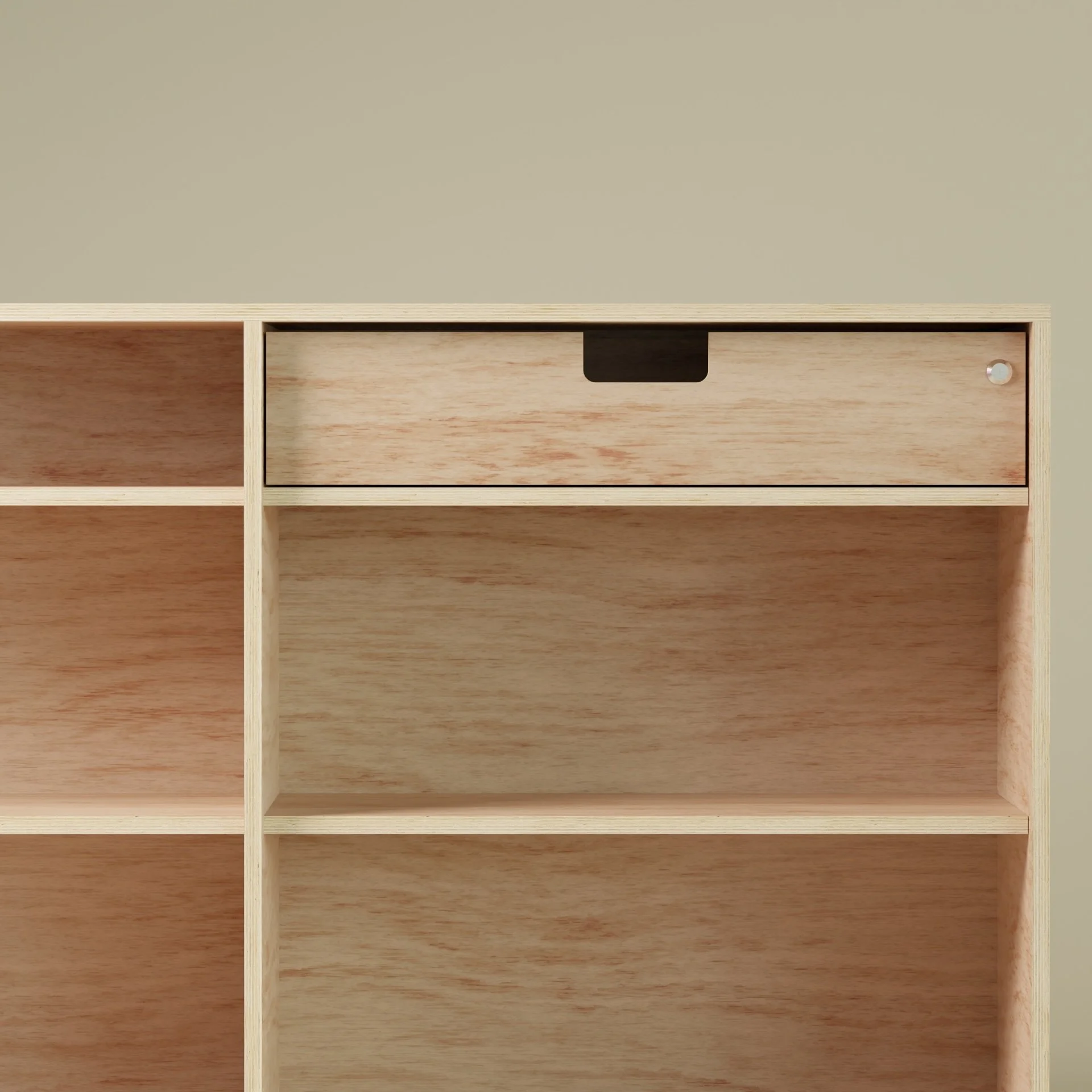 08_Wood 2.jpg