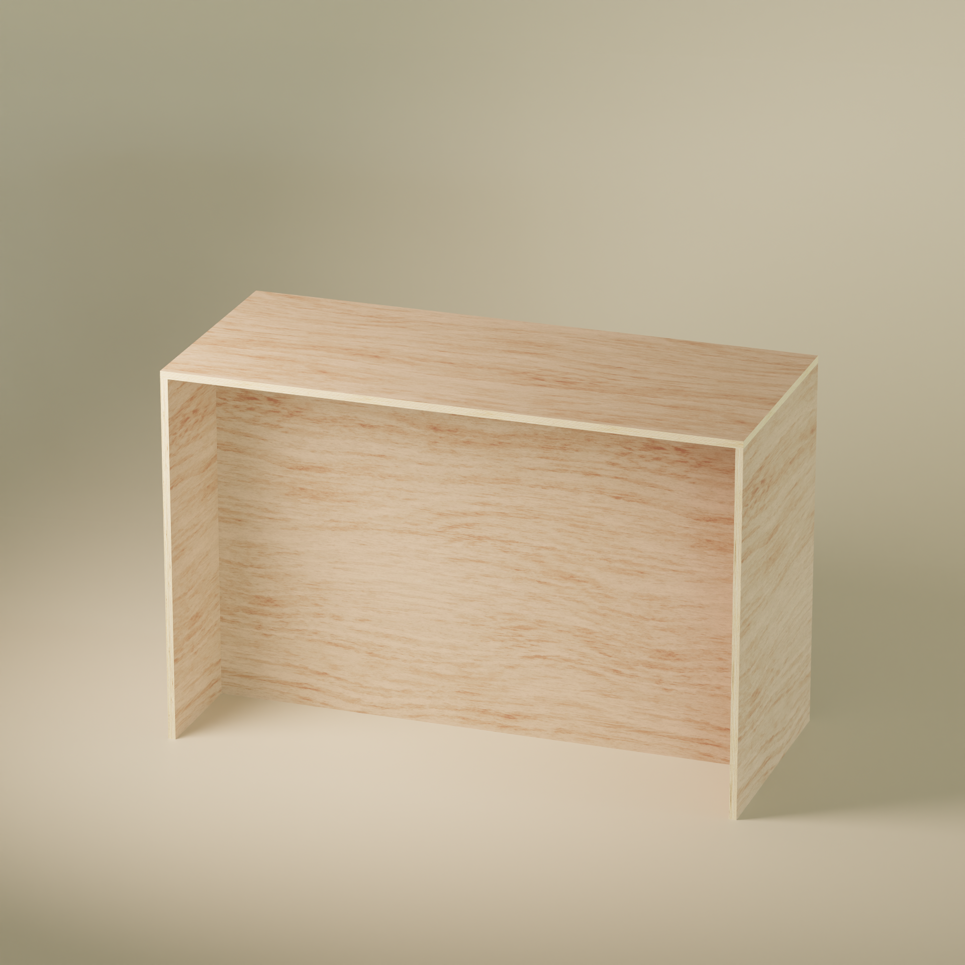 07_Wood 1.png