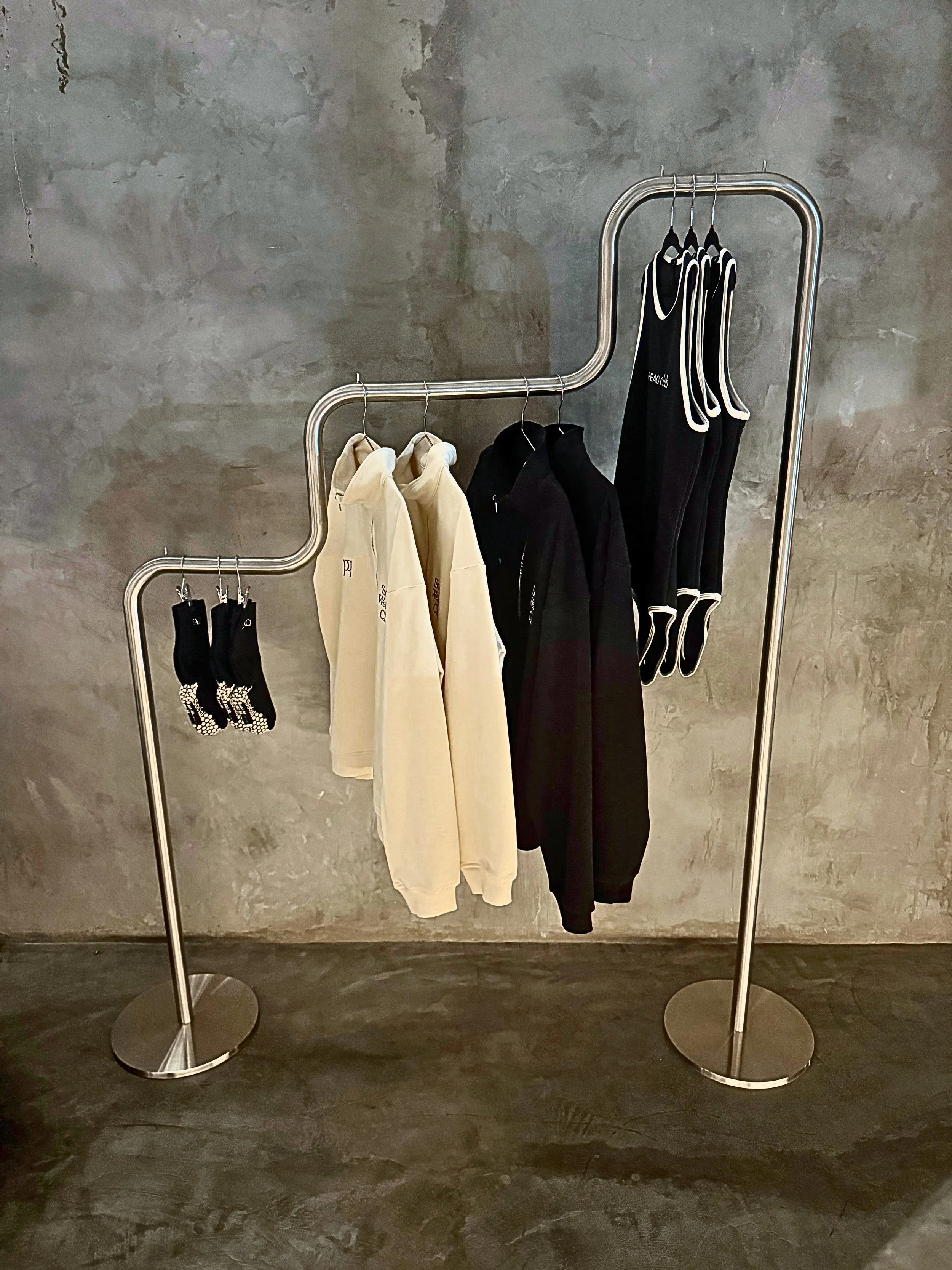 Untitled design copy.jpg