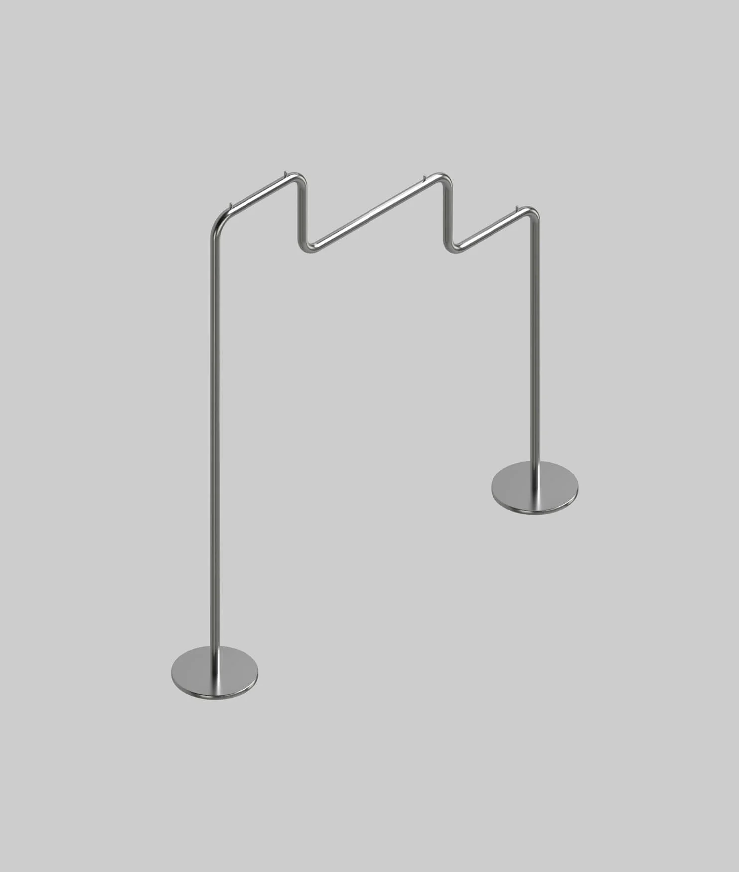 wave rail 2 .jpg