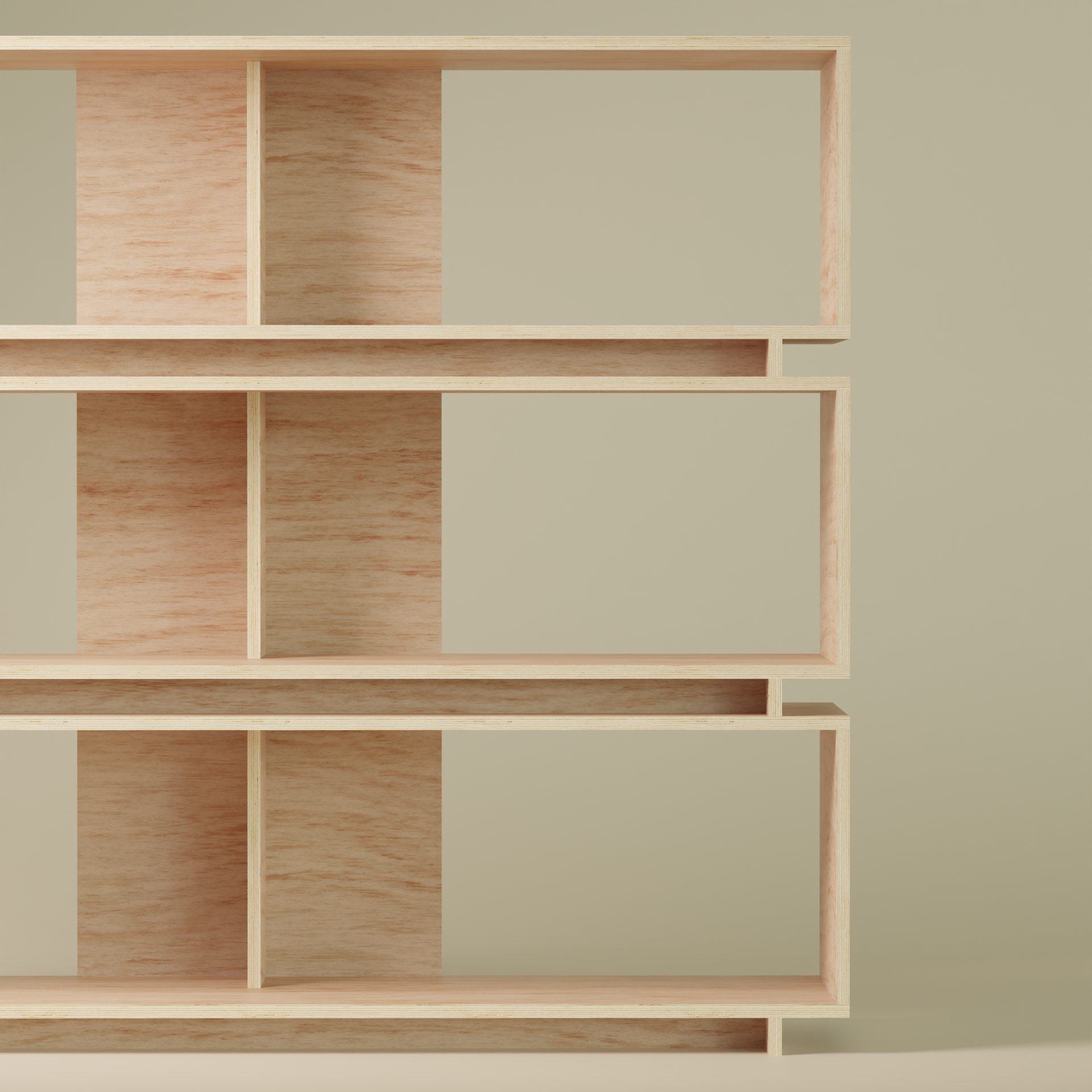 03_Wood 2.png
