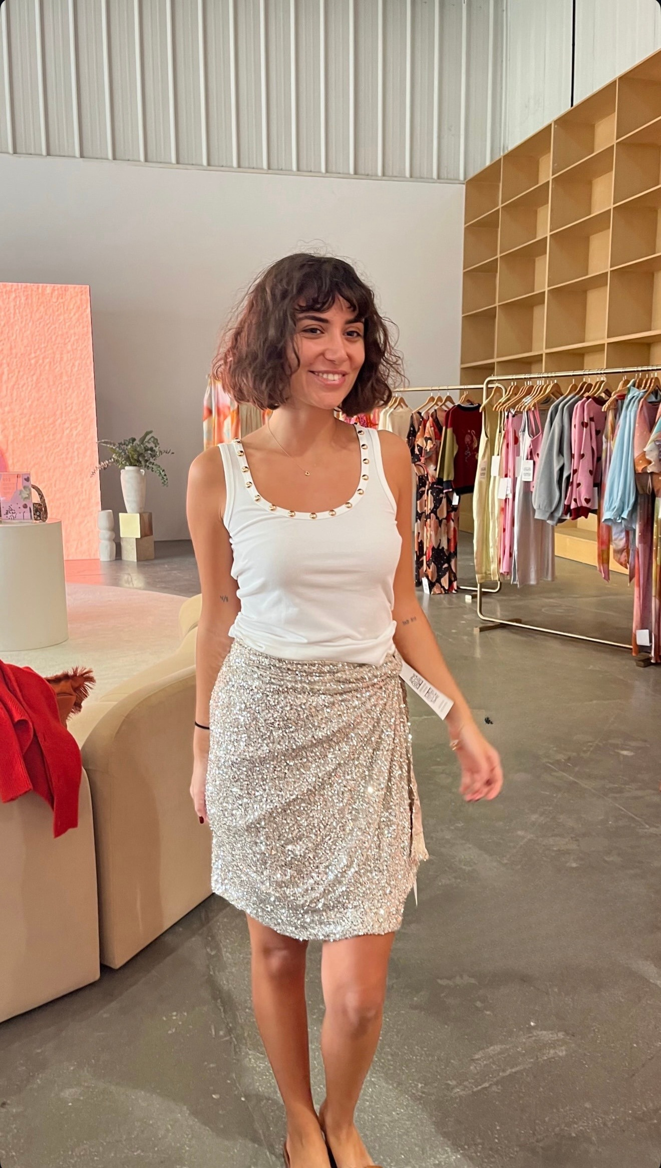 Untitled design (2).png