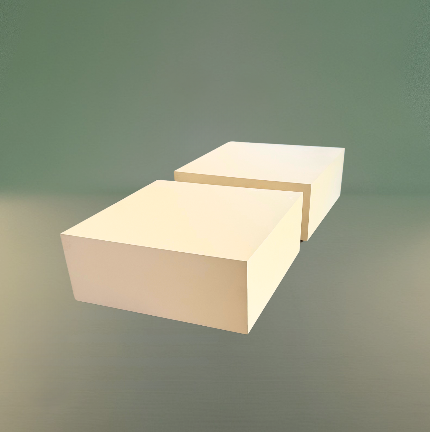 Podium+.png