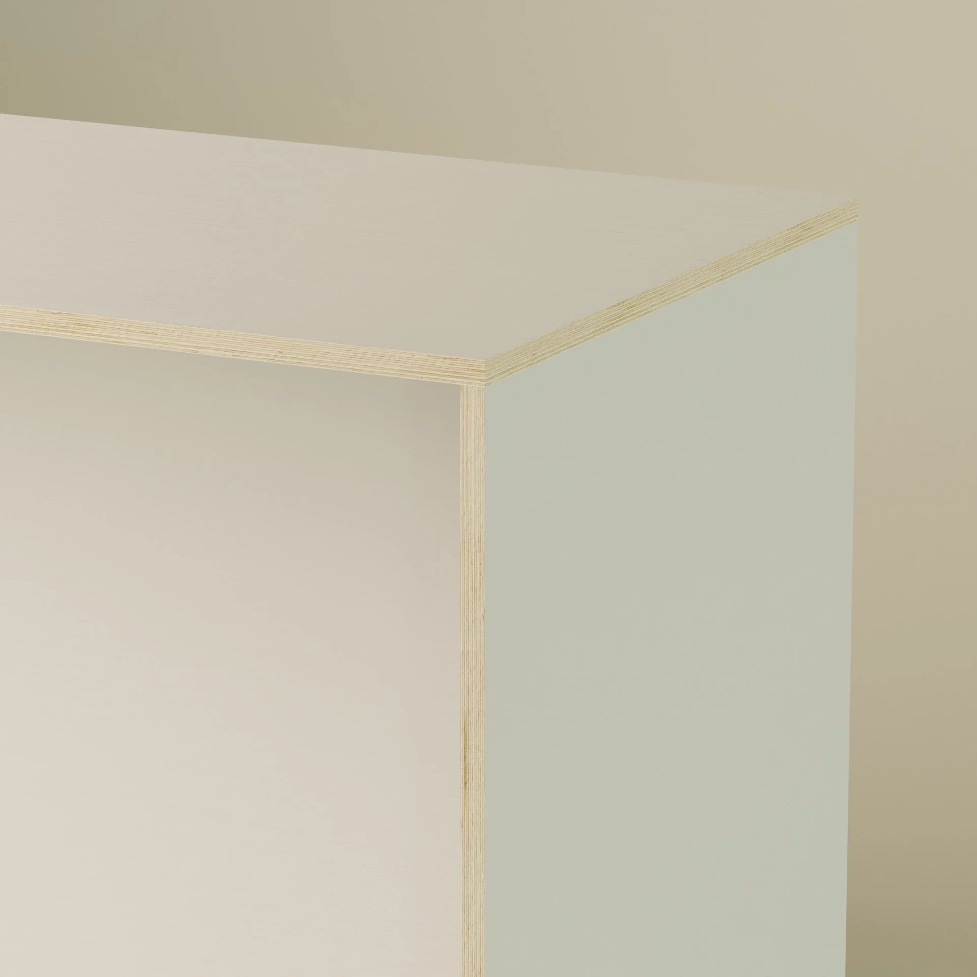 07_White 2.jpg