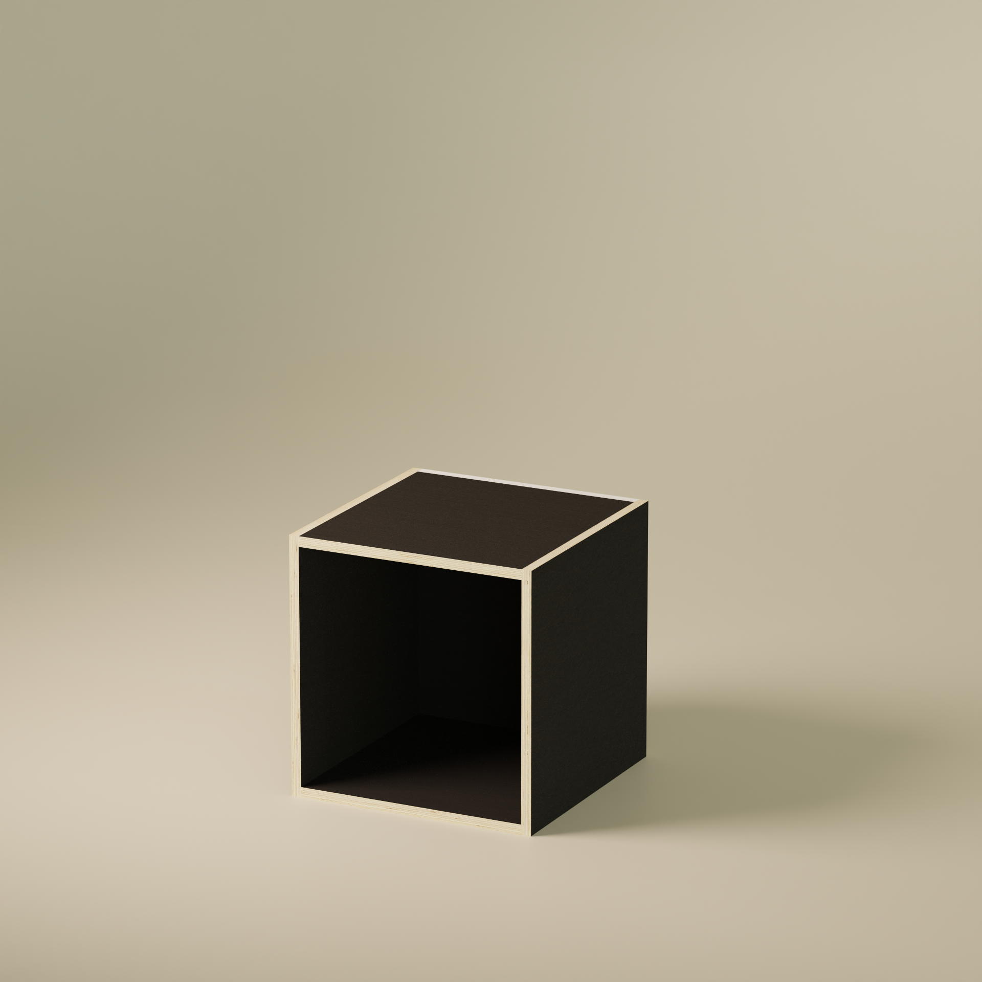 13_Black 1.png