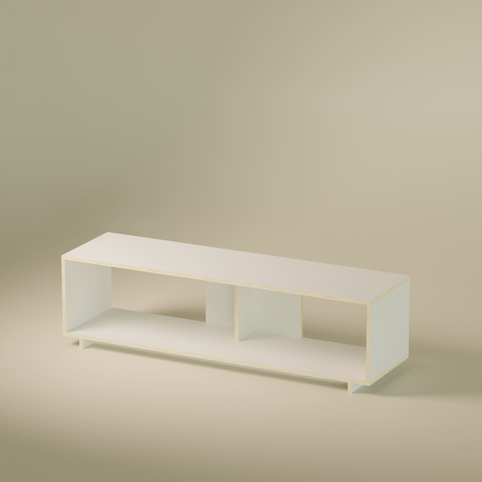 01_White 1.png