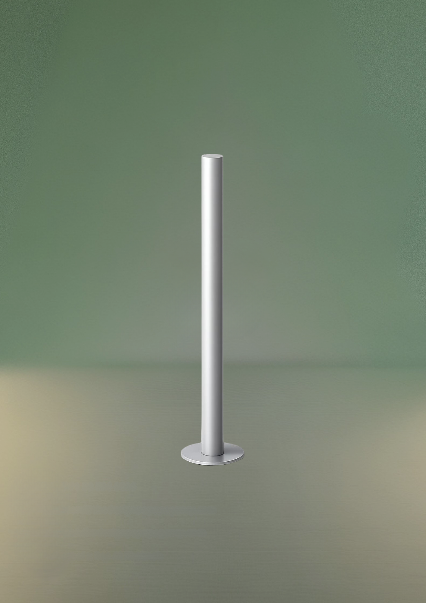 Untitled design (2).png