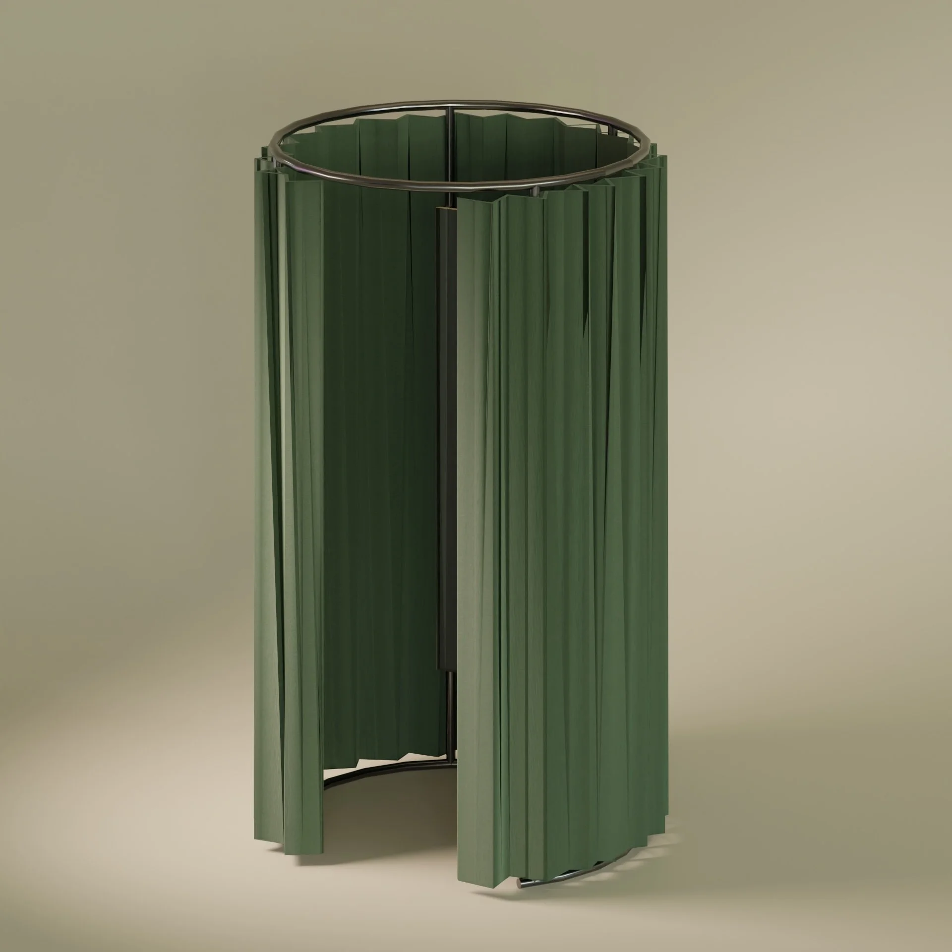 10_fit 2-emerald.jpg