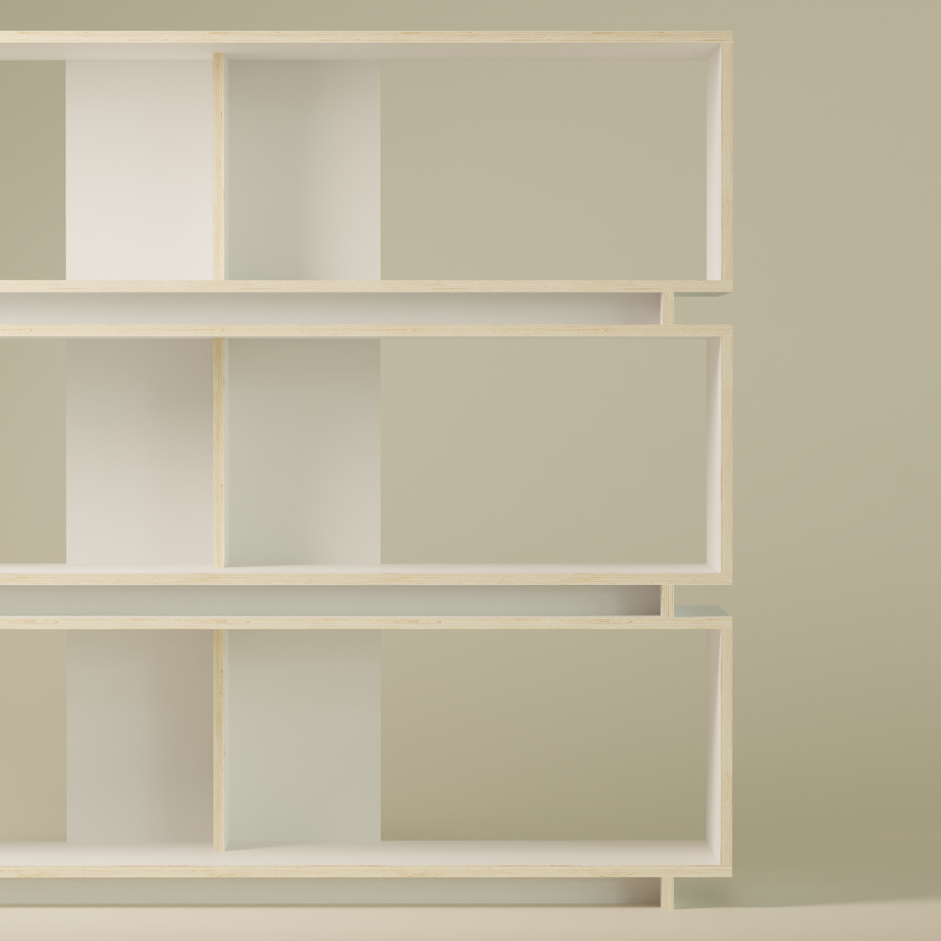 03_White 2.png