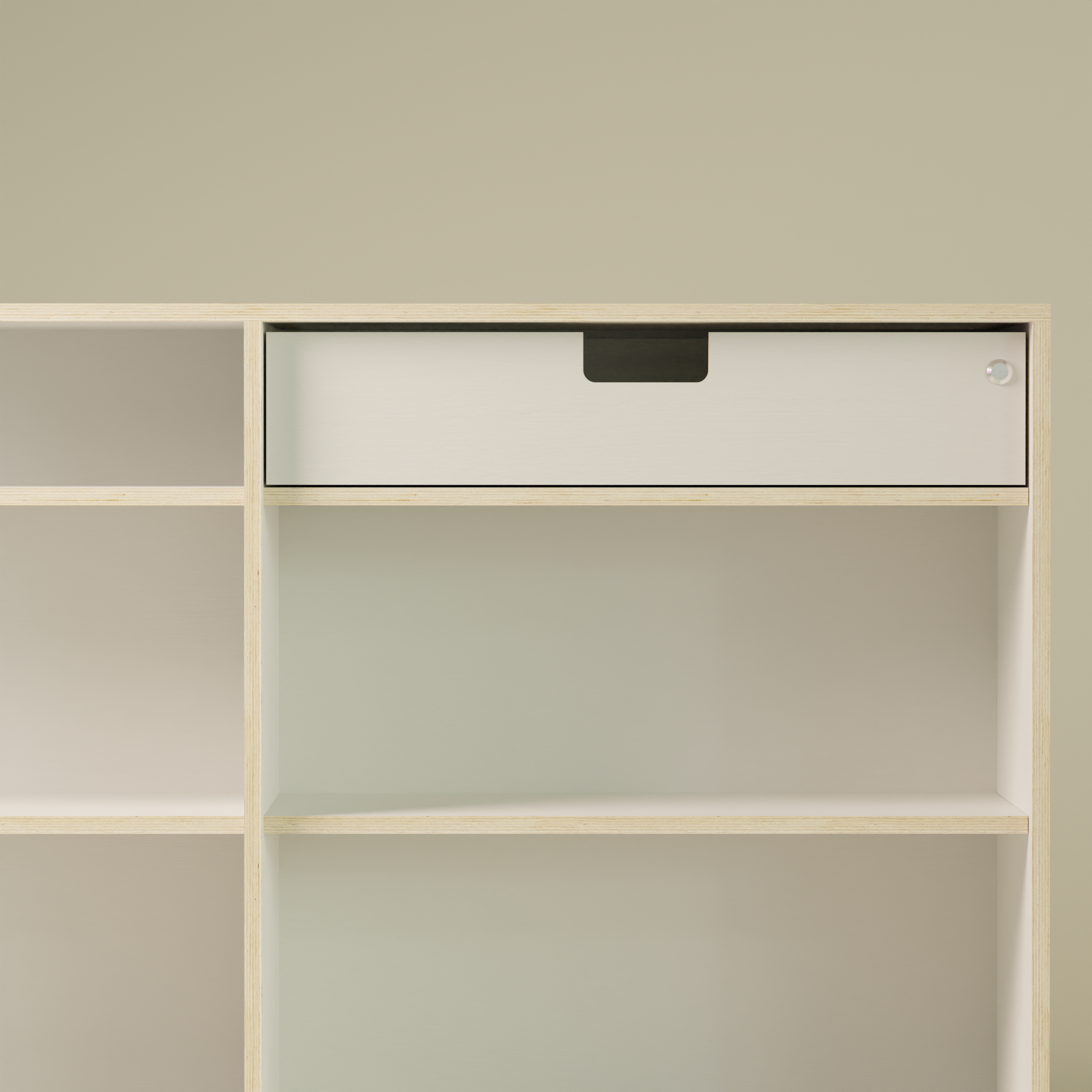 08_White 2.png