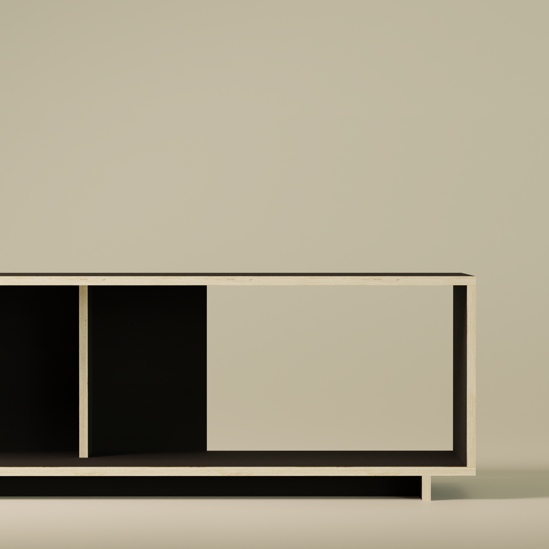 01_Black 2.png