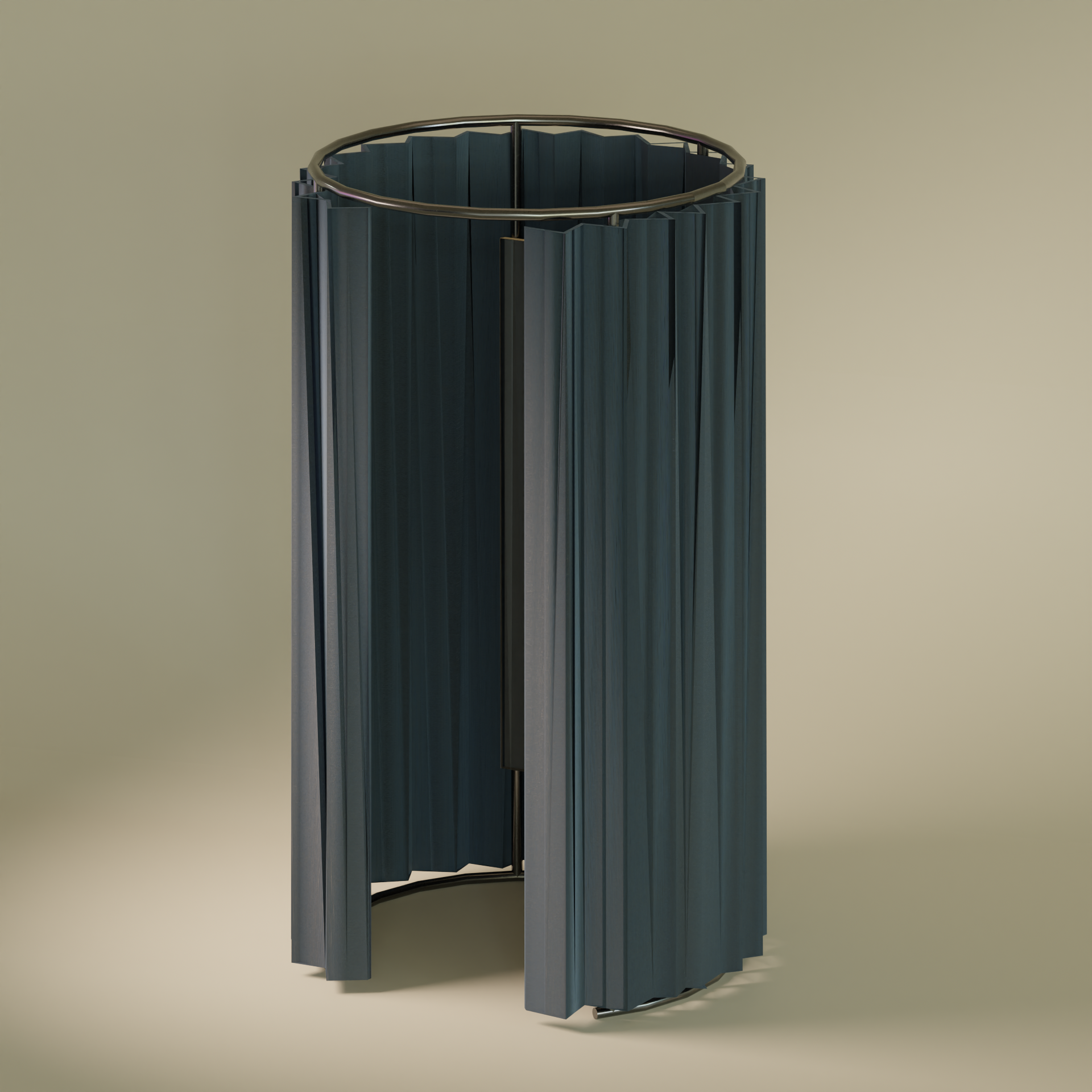 10_fit 2-navy copy.png