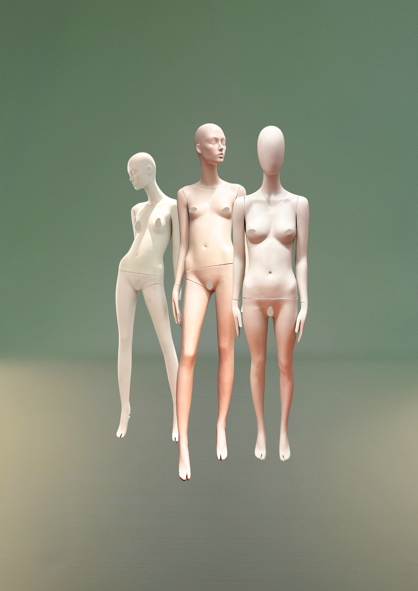 Mannequins (1).png