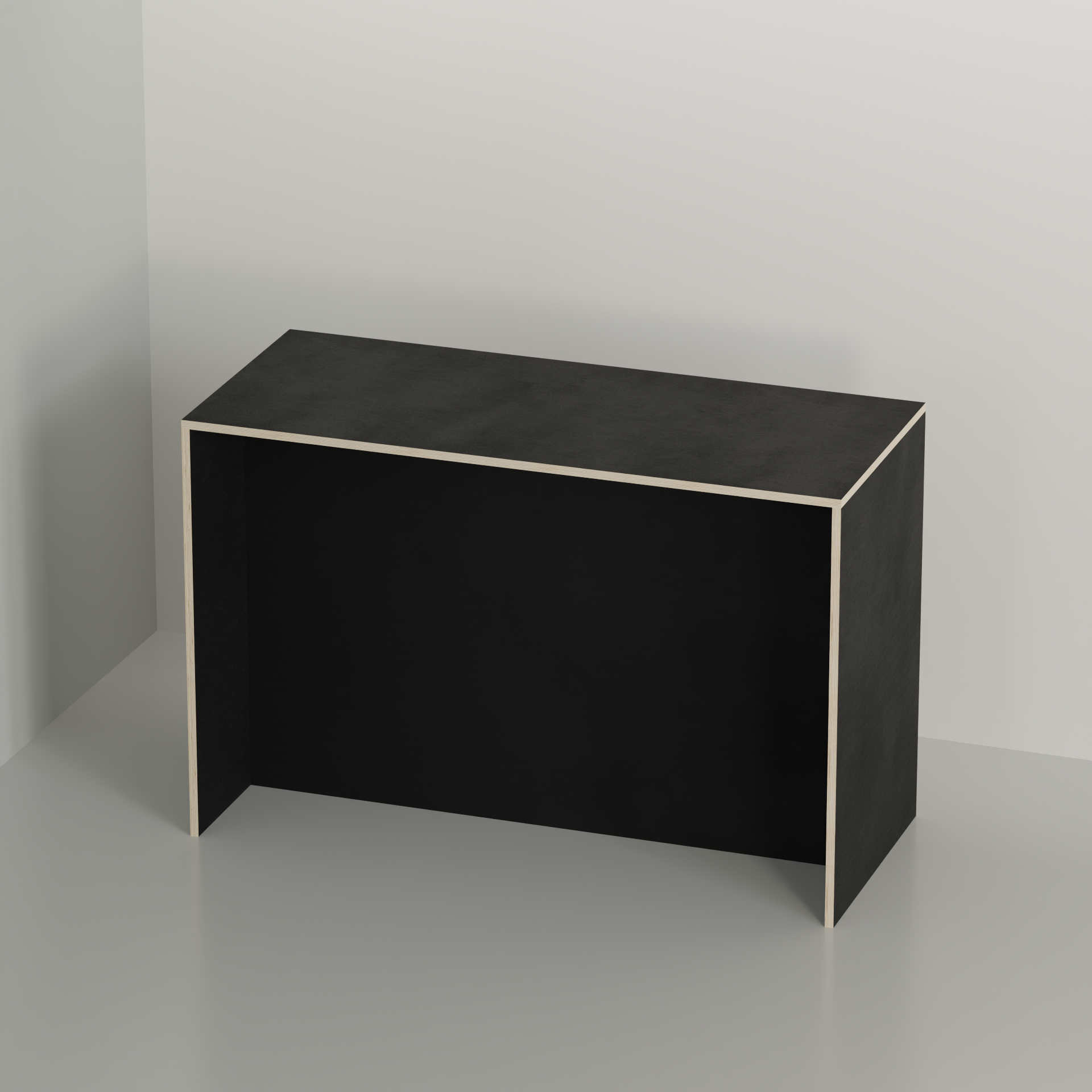 07_Black 1.png