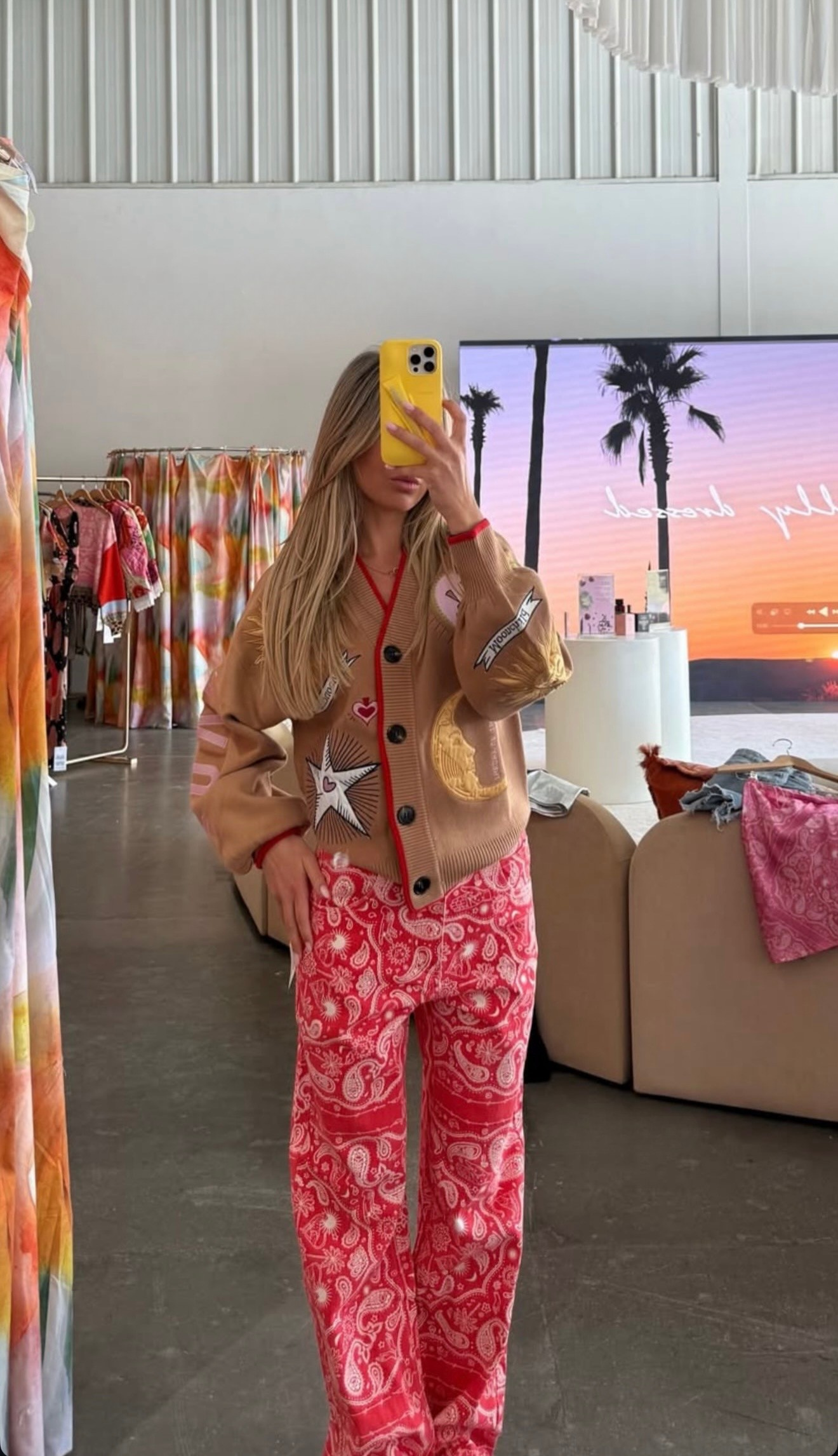 Untitled design (2).png