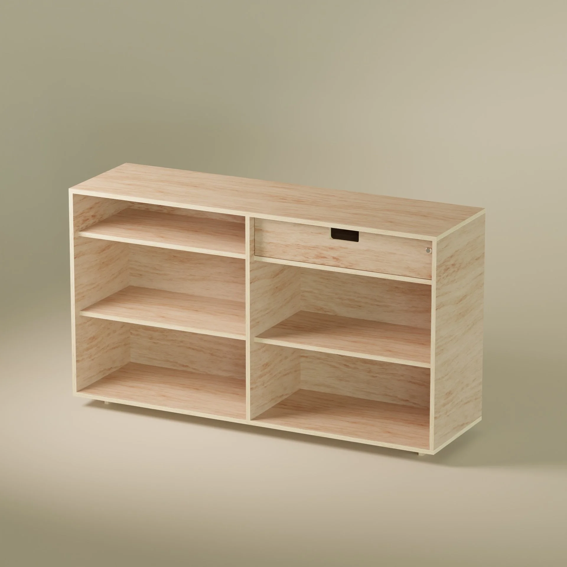 08_Wood 1.jpg