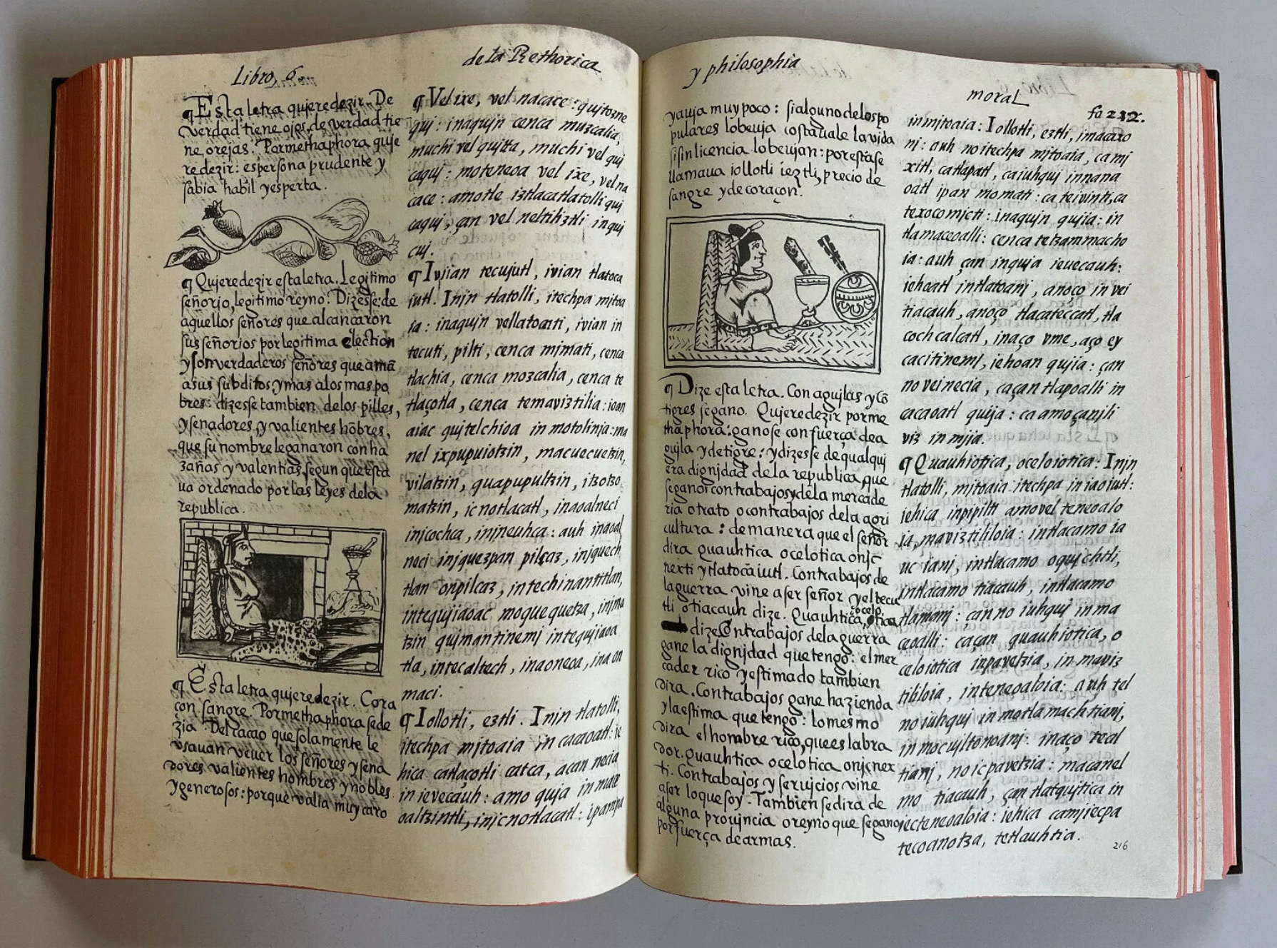 Book Of The Dog (Feature)