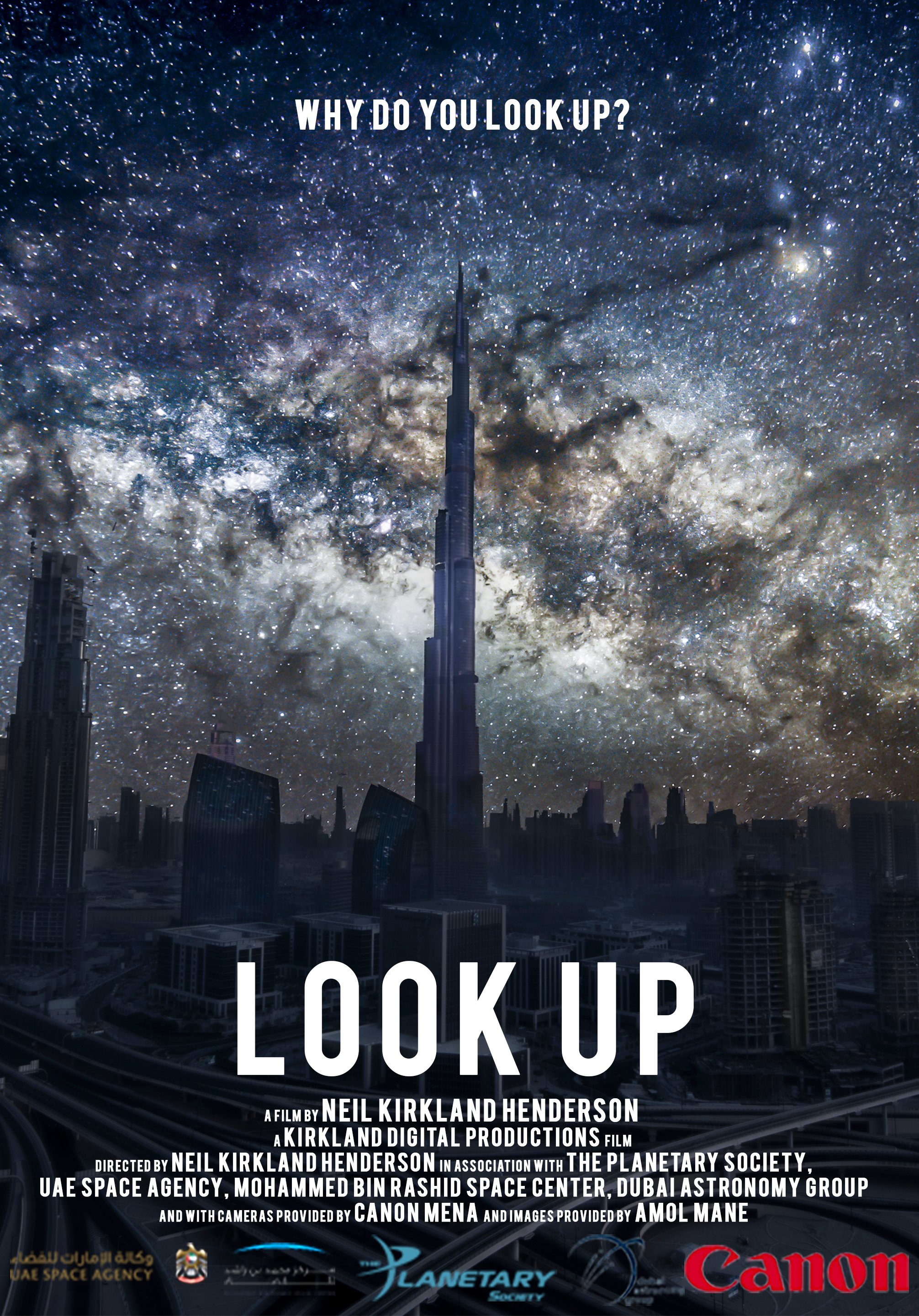 LOOK UP (FULL RES).jpg