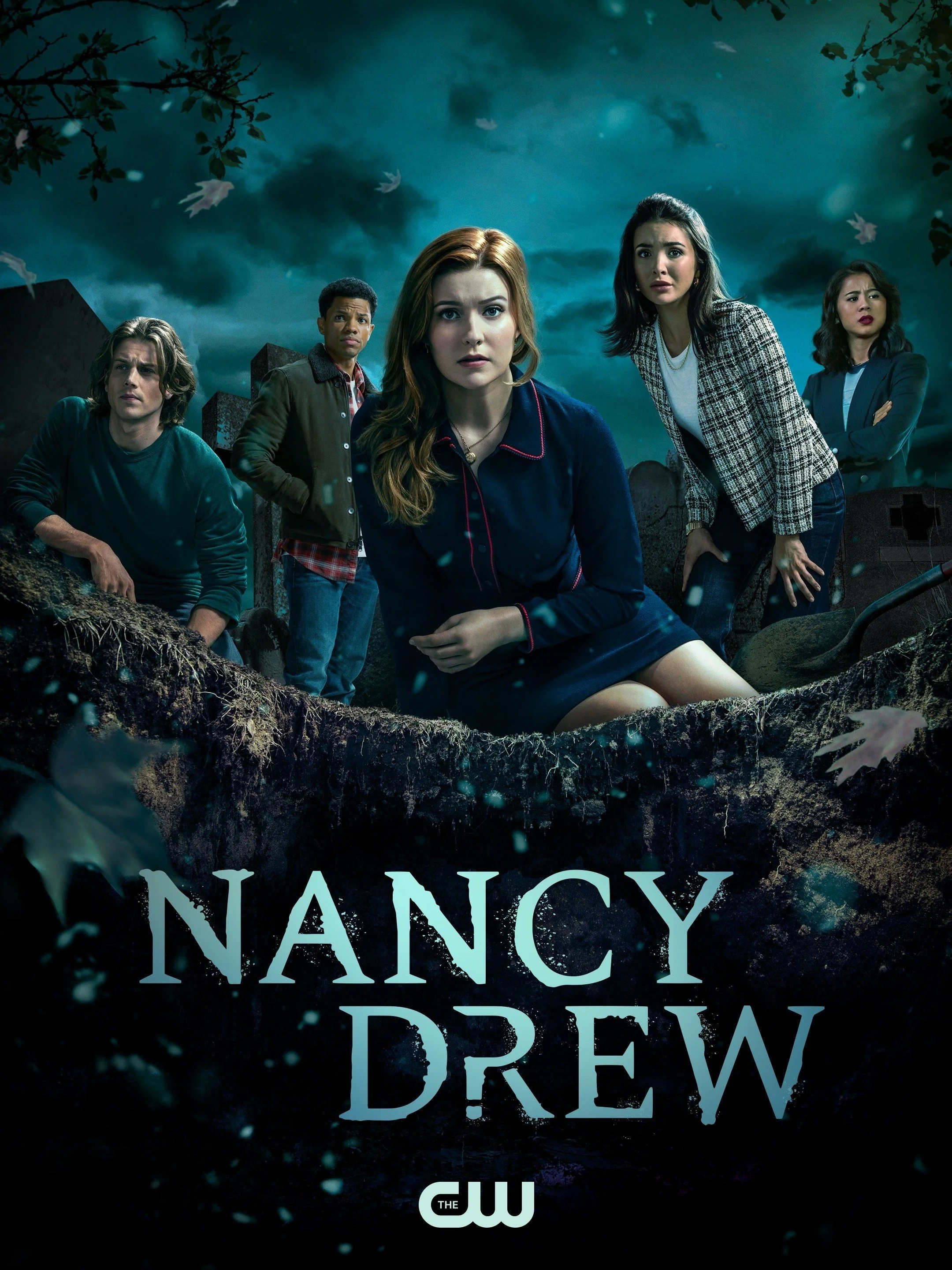 18 Nancy Drew.jpeg