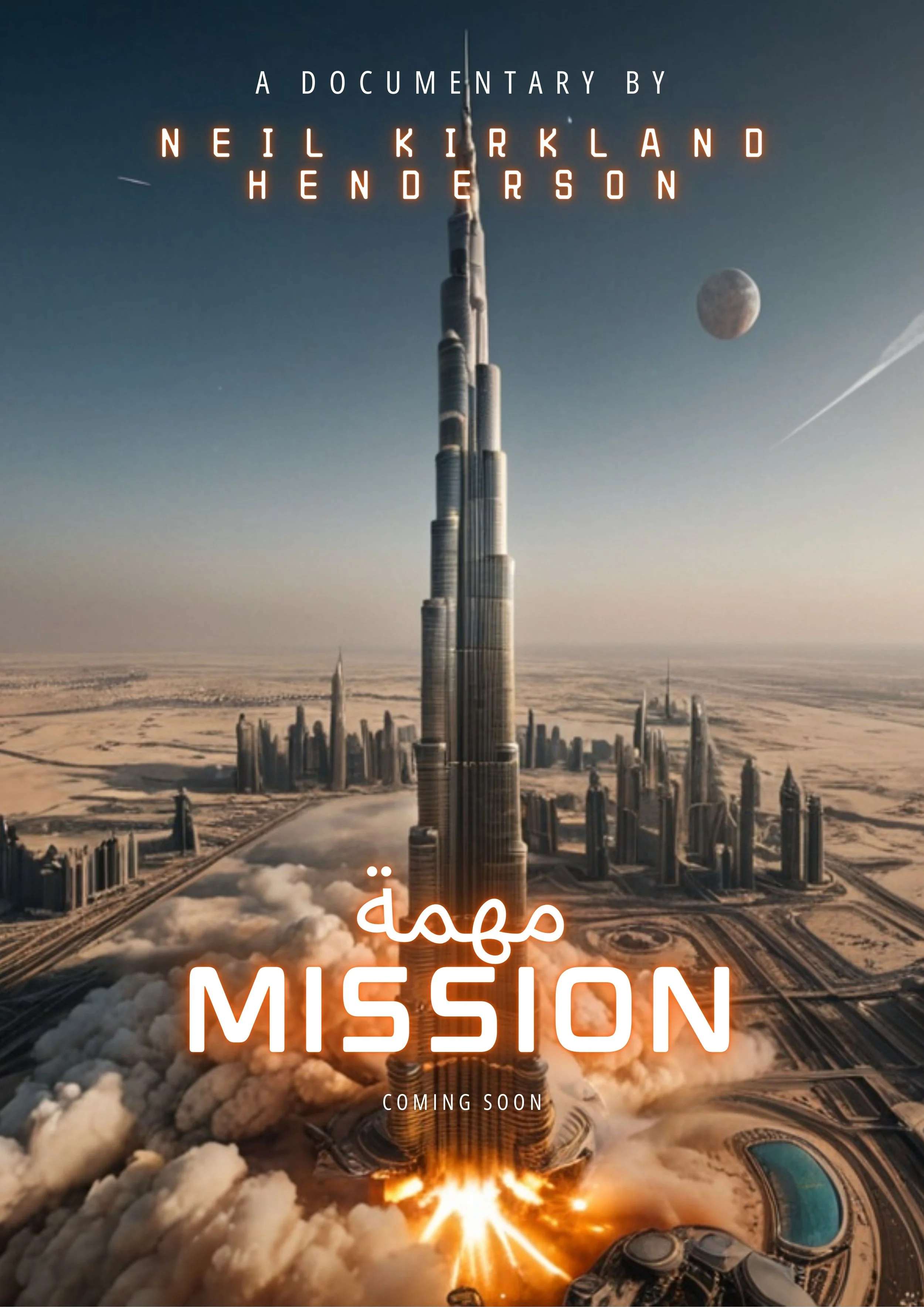 %22MISSION%22 POSTER.jpeg