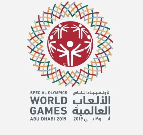 Special-Olympics-Abu-Dhabi-2019.jpeg