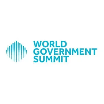 world-government-summit-organization-dubai-uae.jpeg